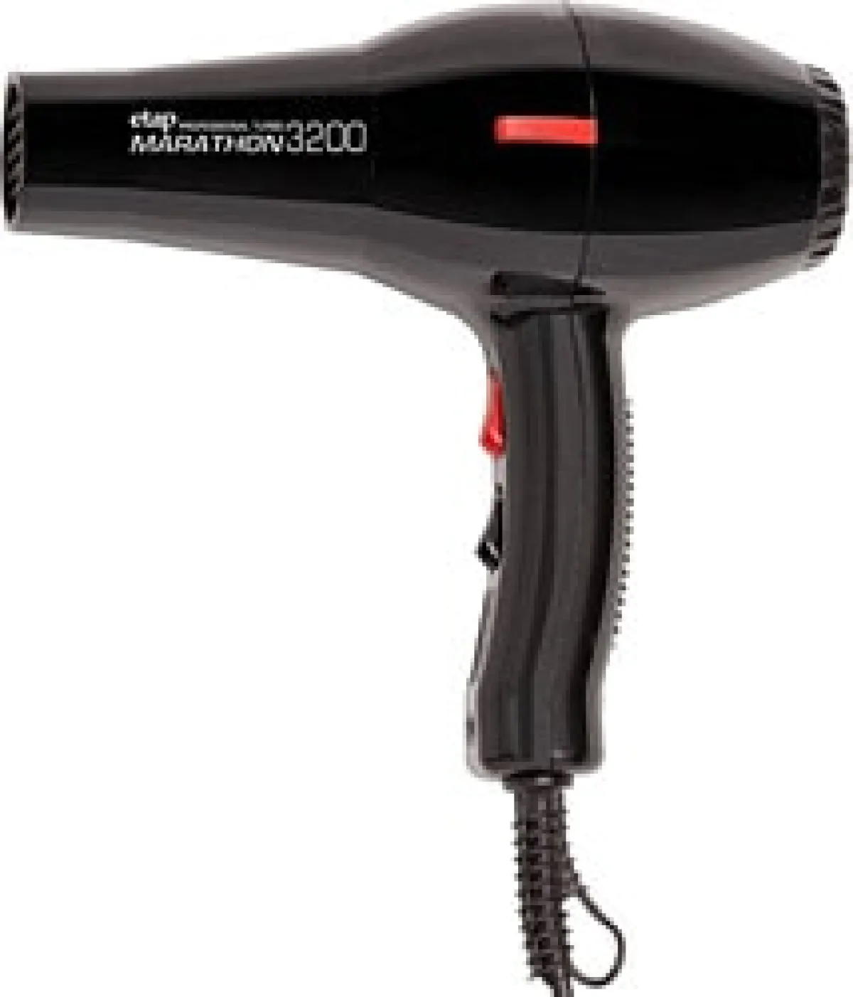 Etap 3200 Marathon Profesyonel 2200 W Saç Kurutma Makinesi
