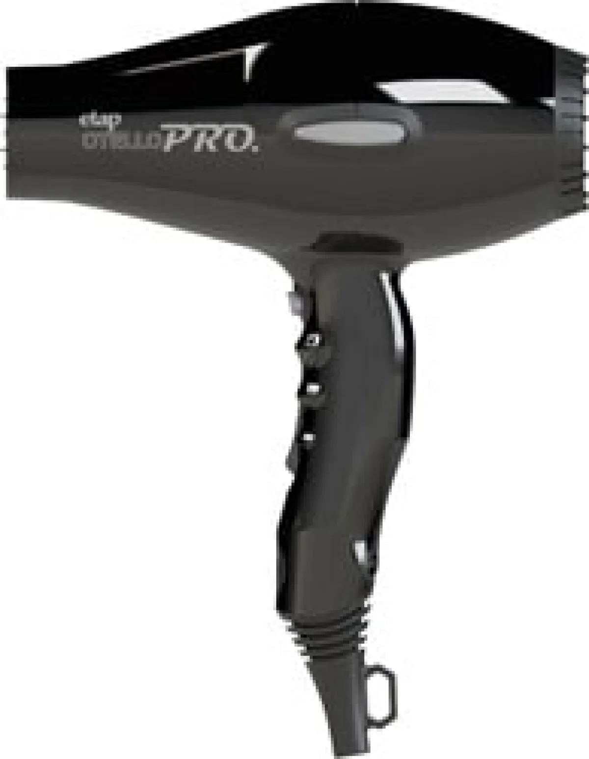 Etap EE218 Otello Pro 2000 W Otel Tipi Saç Kurutma Makinesi