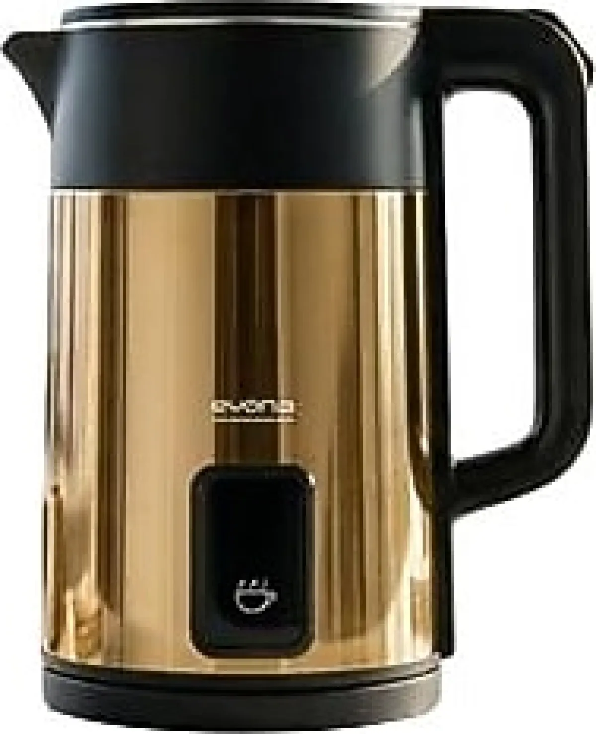 Evona Elara Premium Gold ATK-2503 1500 W 2 lt Kettle