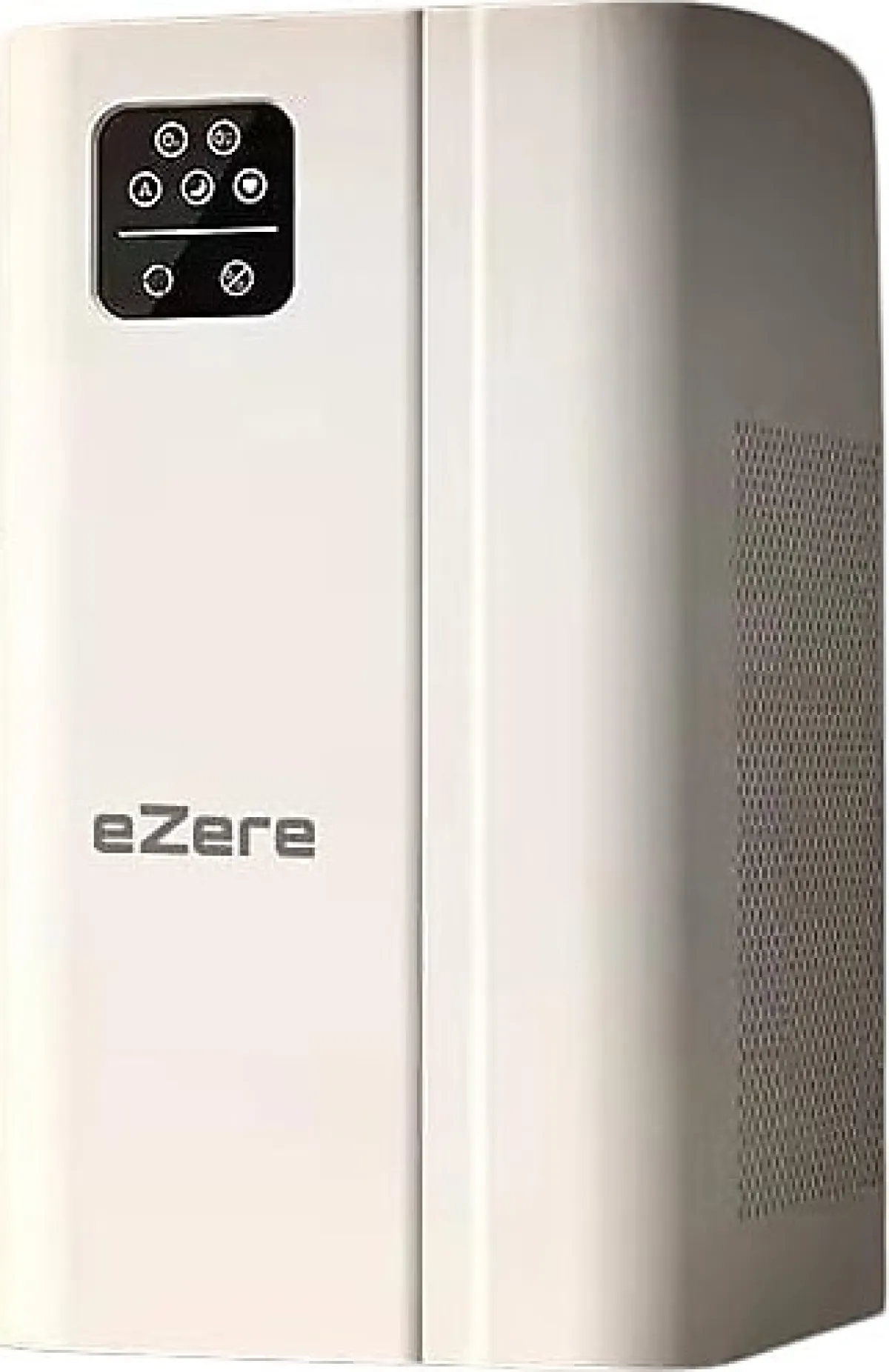 Ezere FullClean Pro Hava Temizleyici