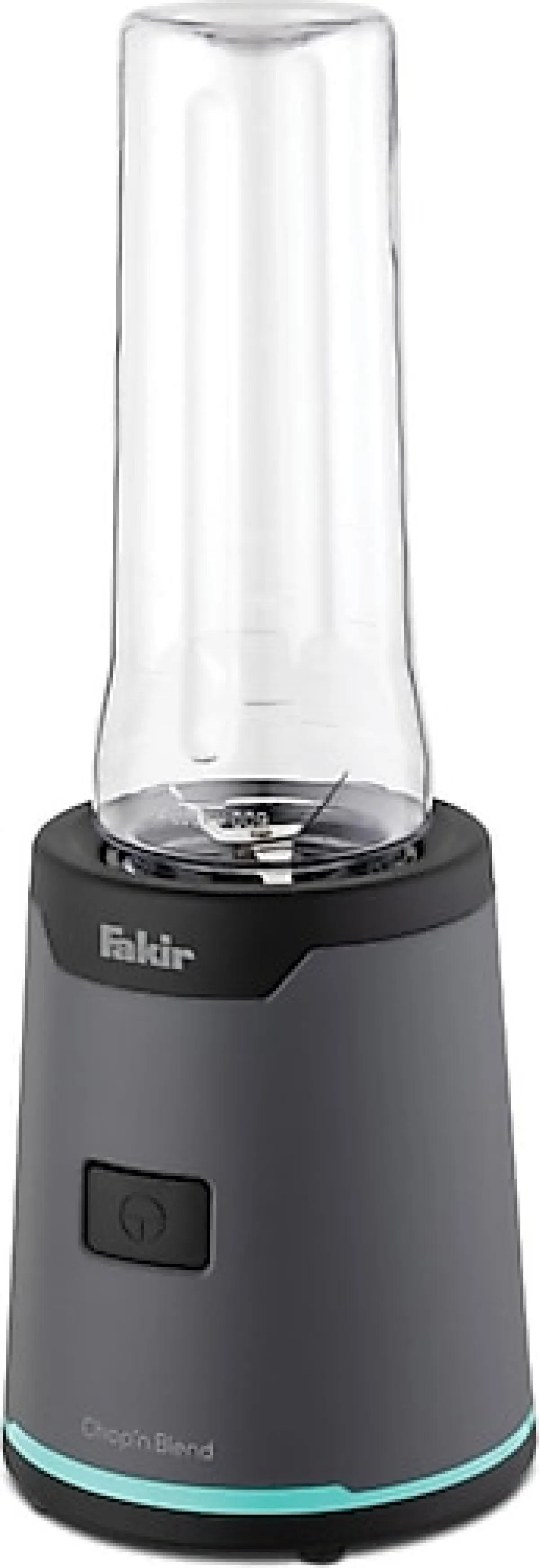 Fakir Chop'N Blend 350 W Smoothie Blender