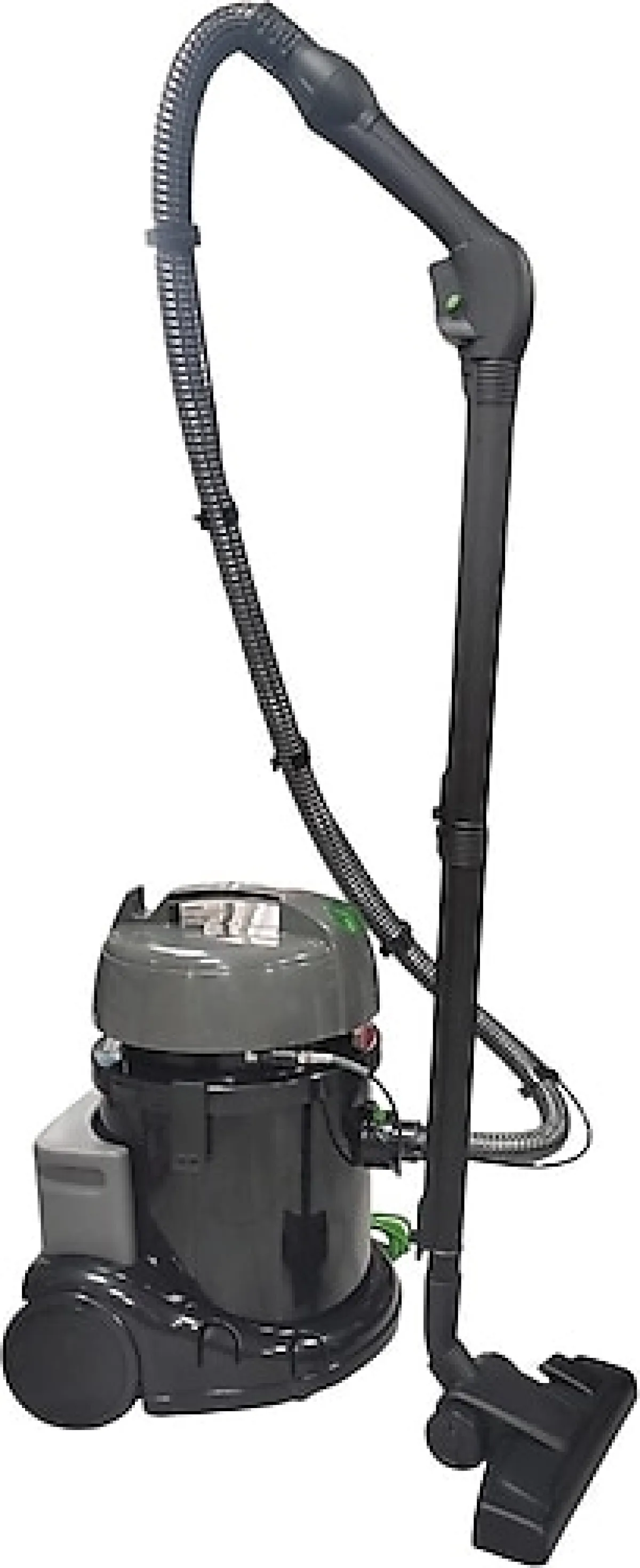 Fakir Classic 7800S Koltuk ve Halı Yıkama Makinesi