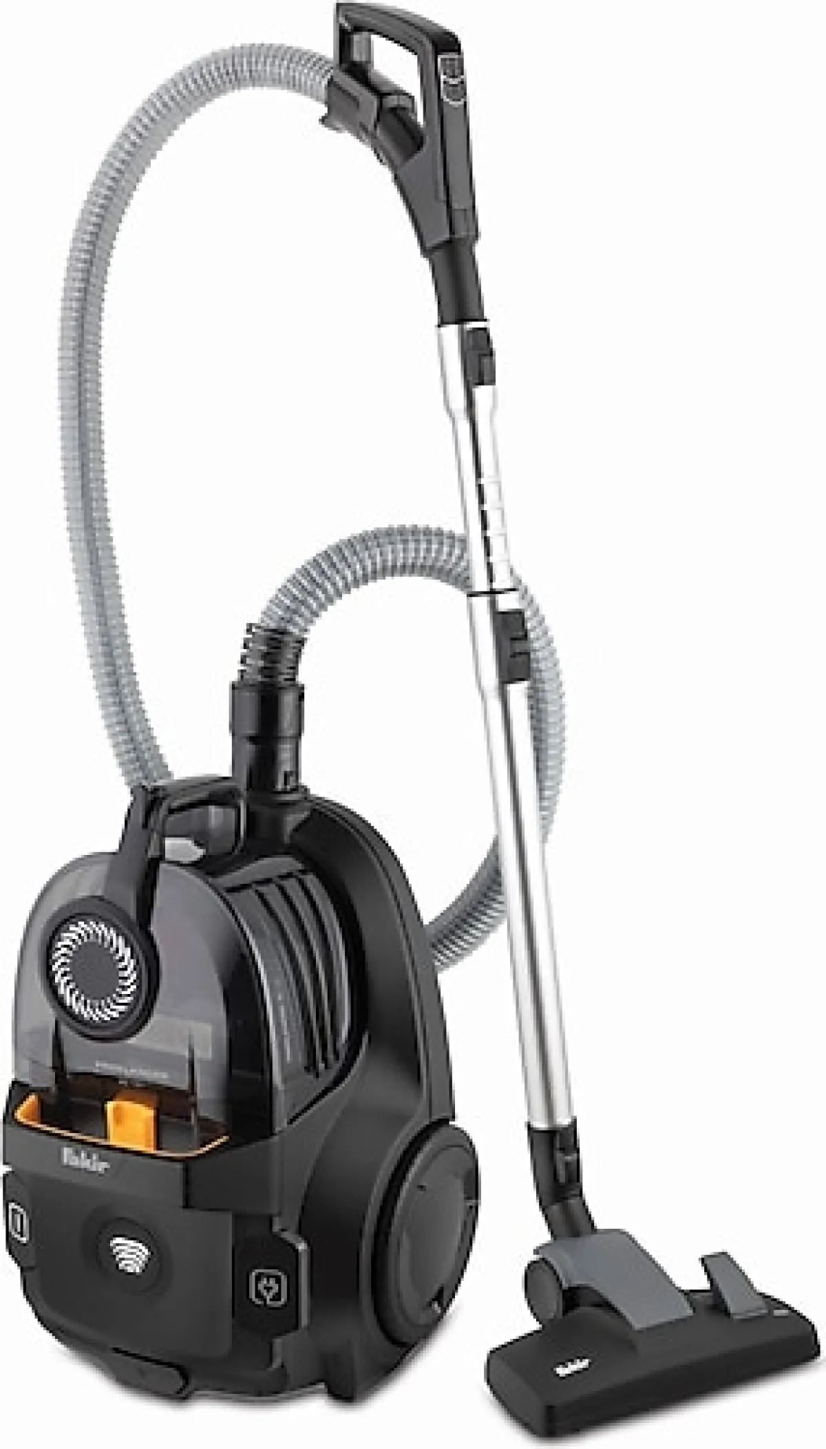 Fakir Freelander RC7081 Toz Torbasız Elektrikli Süpürge