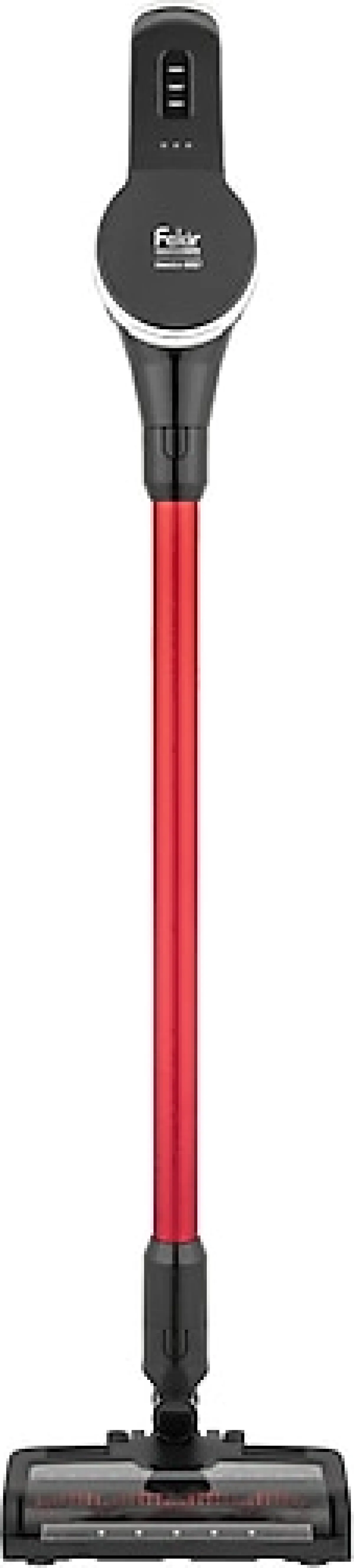 Fakir Inovator 6157 Şarjlı Dikey Süpürge