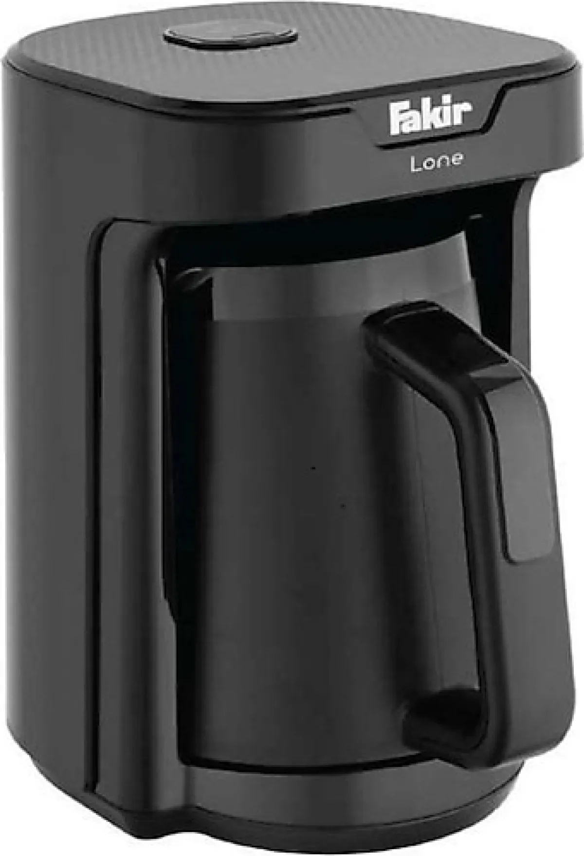 Fakir Kaave Lone Türk Kahve Makinesi