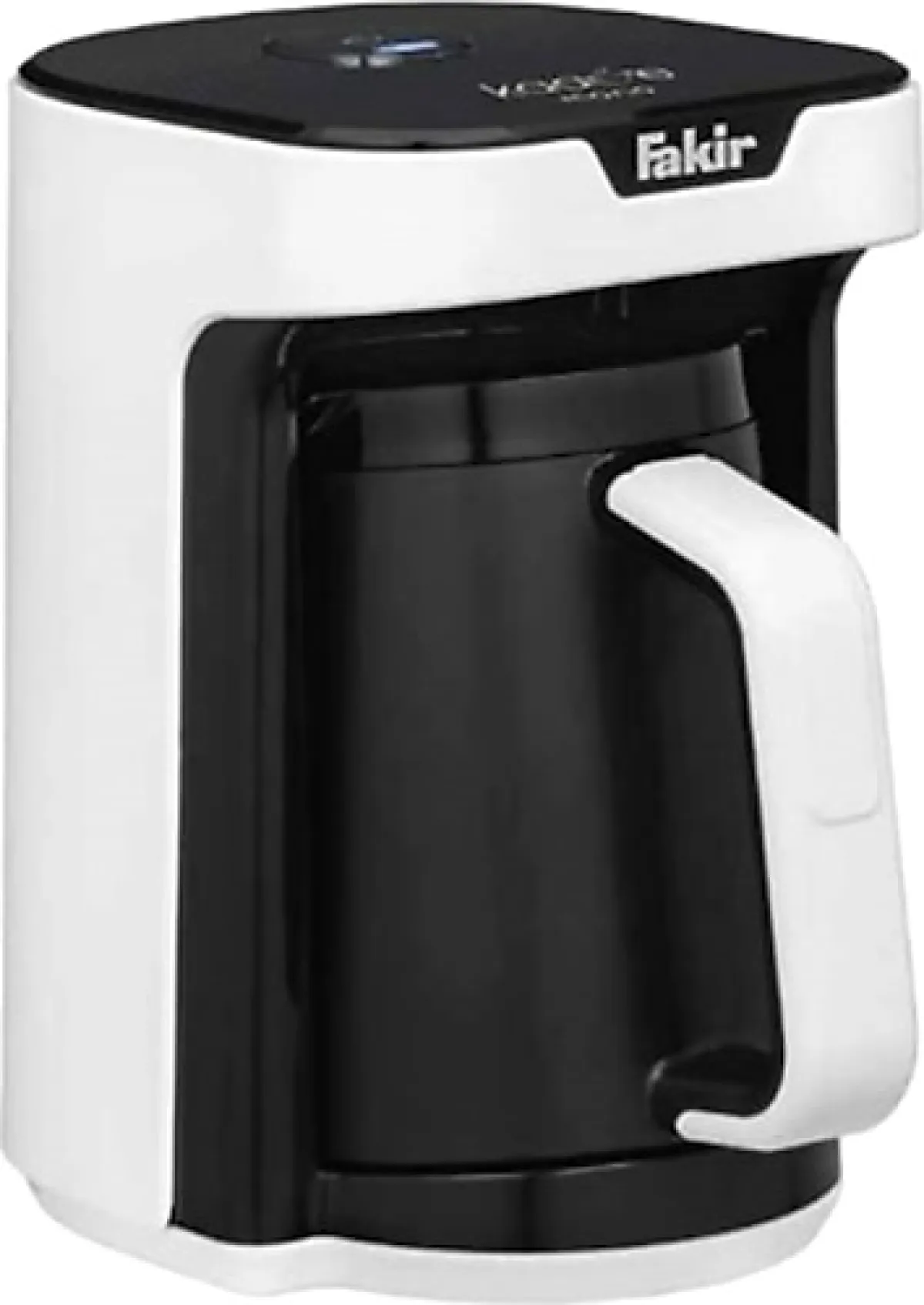 Fakir Kaave Mono Türk Kahve Makinesi