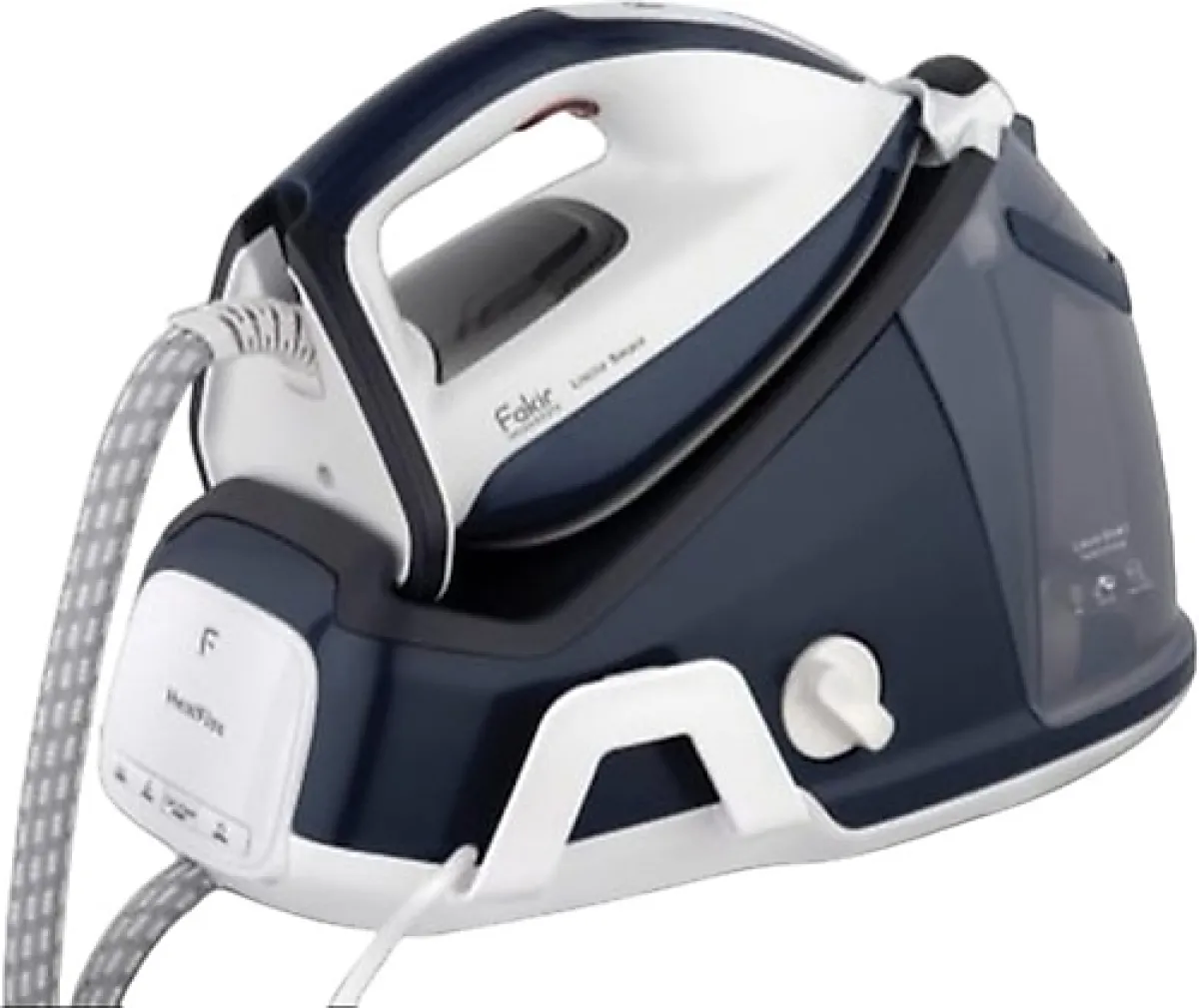 Fakir Lıscıo Smart 2600 W Buhar Kazanlı Ütü