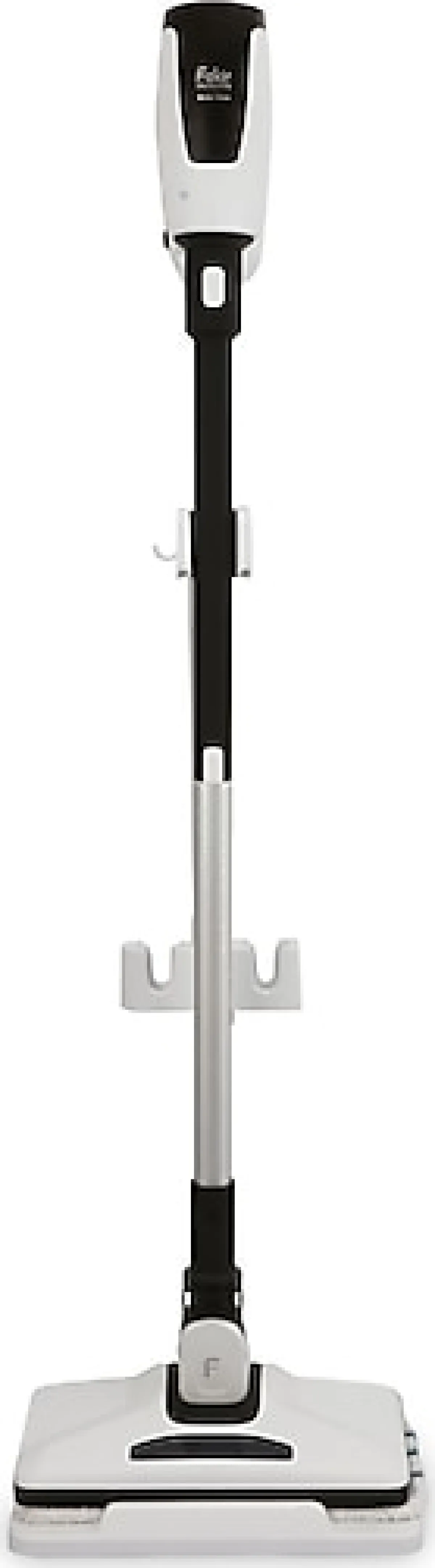 Fakir Multy Clean Buharlı Temizleyici