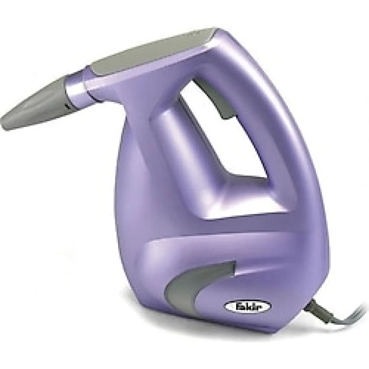 Fakir Portable Steam Pocket Buharlı Temizleyici