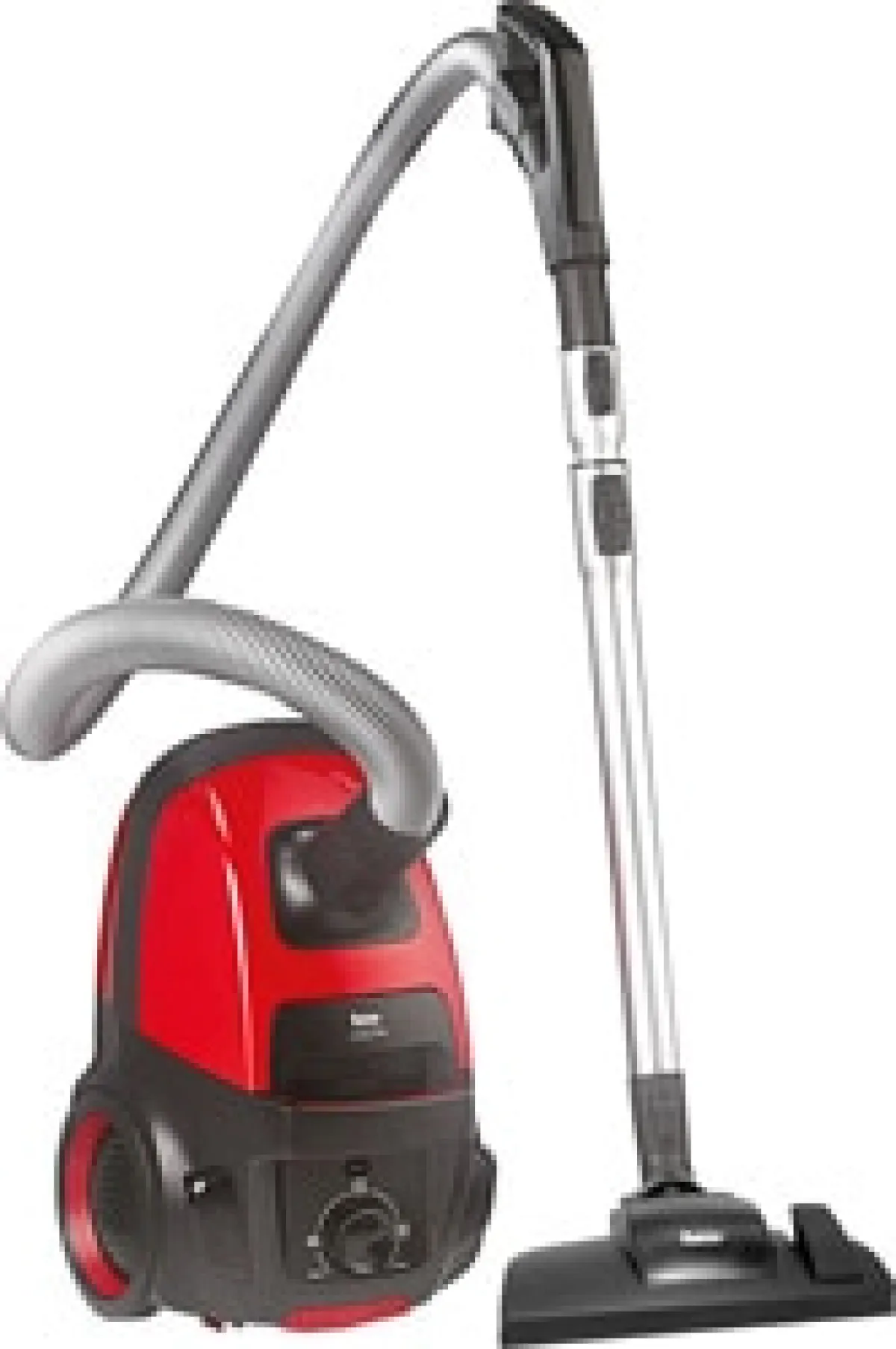 Fakir Prestige TS 2400 A+ 500 W Toz Torbalı Süpürge