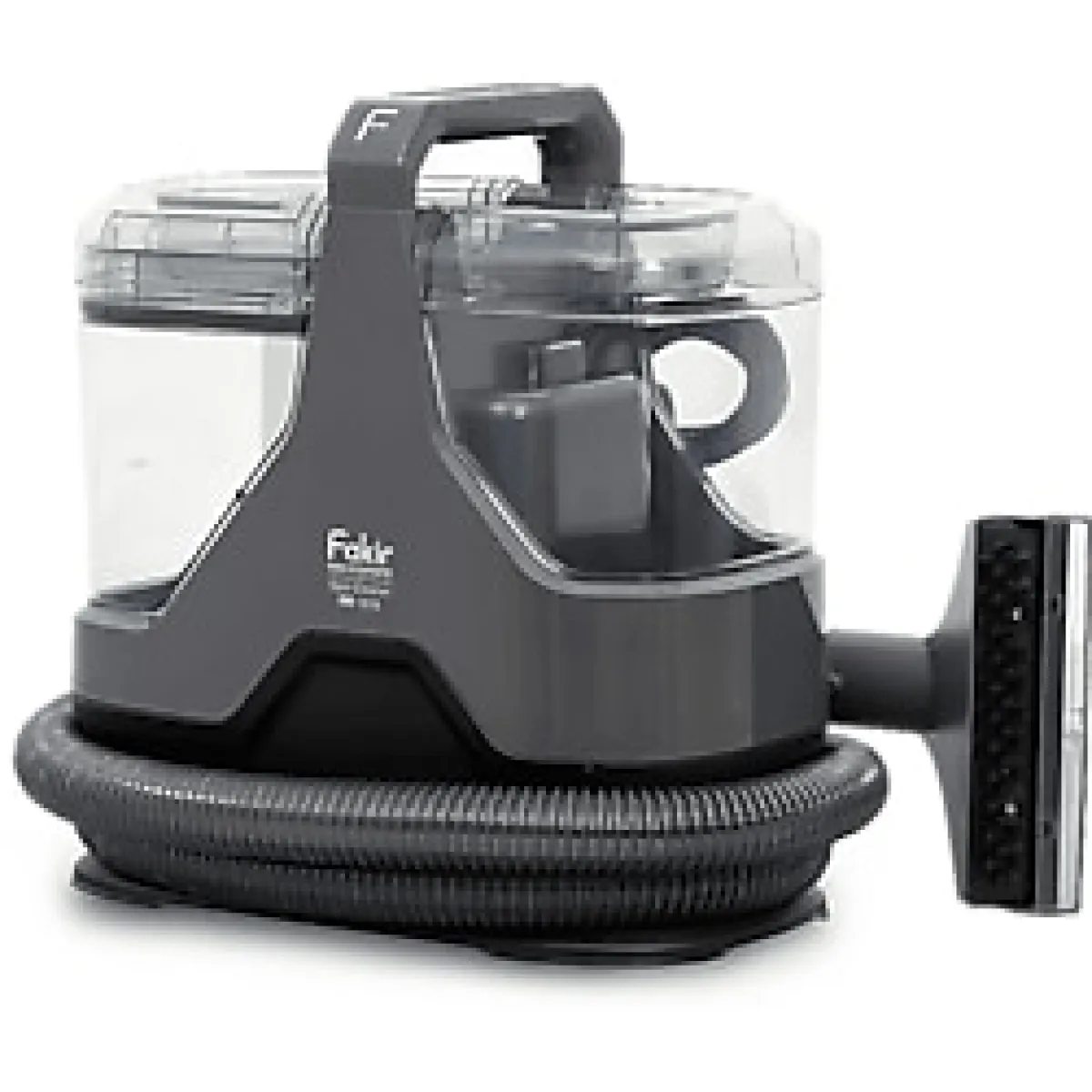 Fakir Spot Cleaner PR1018 Koltuk ve Halı Yıkama Makinesi