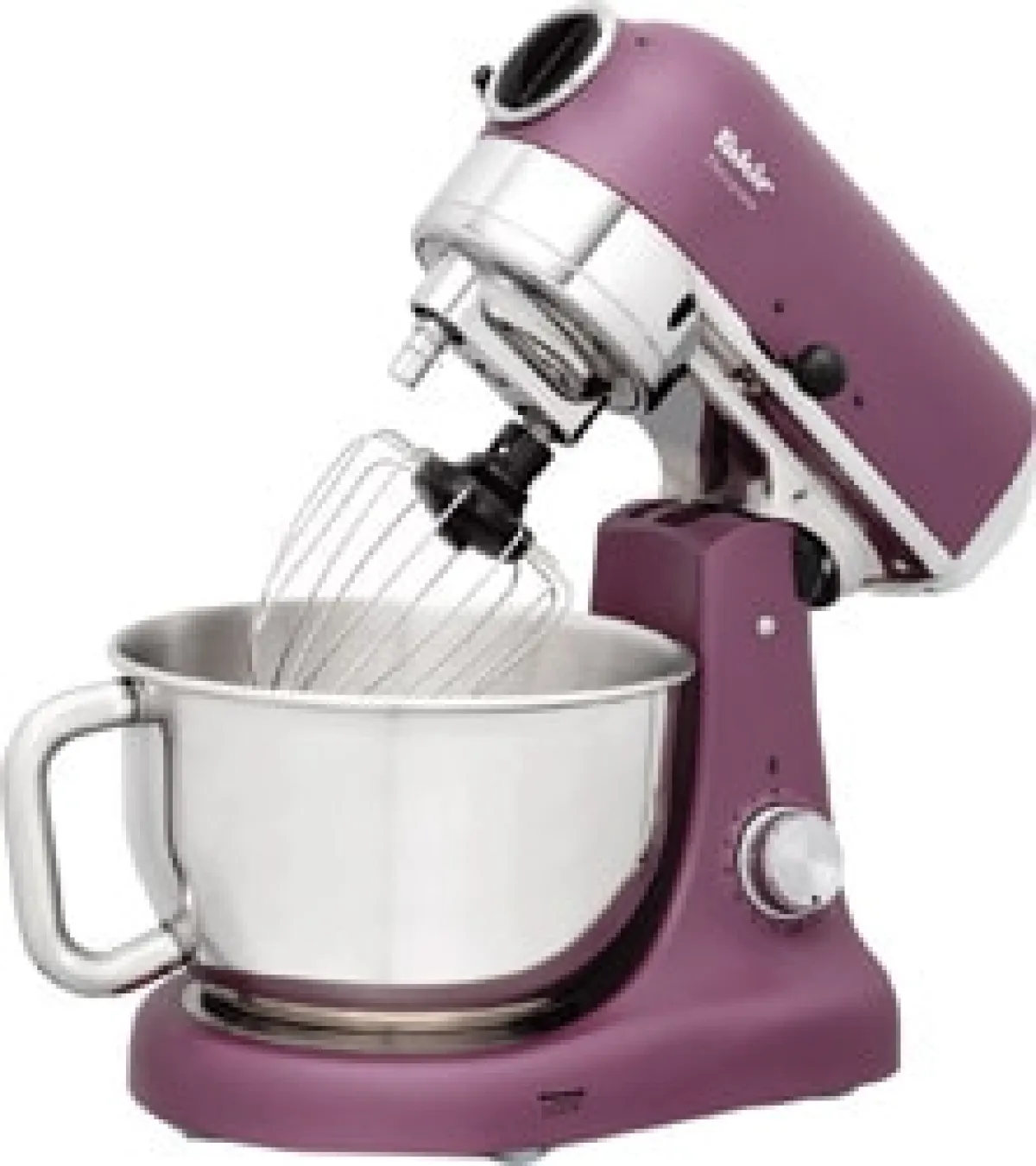 Fakir Thorplex 1000 W 5 lt Mutfak Şefi