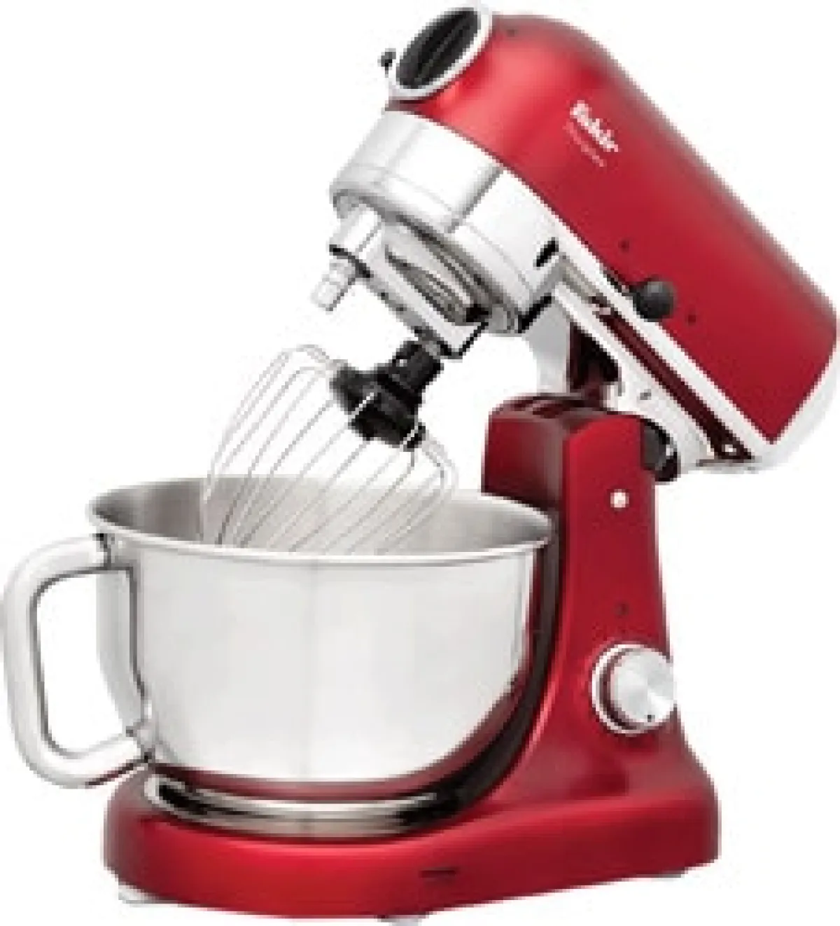 Fakir Thorplex Rogue 1000 W 5 lt Mutfak Şefi