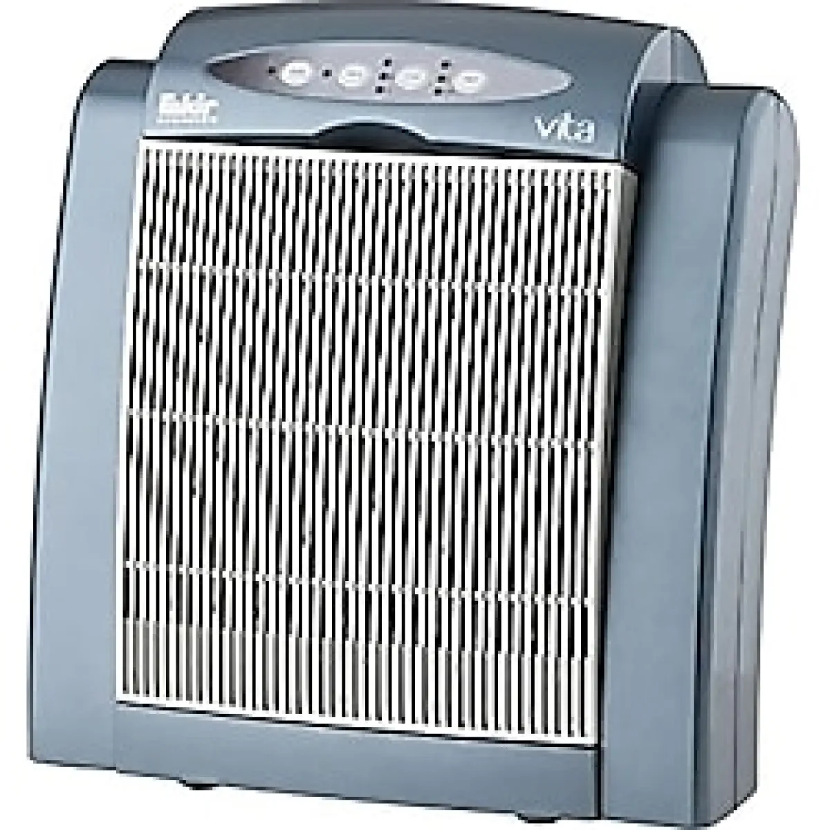 Fakir Vita İyonik Hava Temizleyici