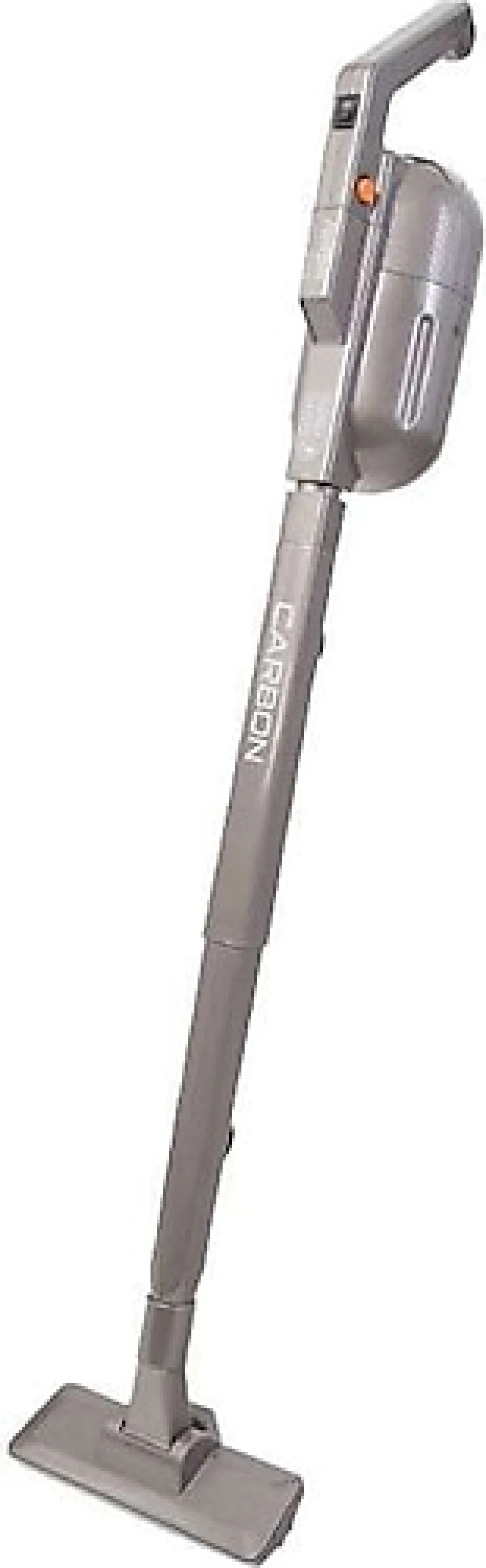 Fantom Carbon DC500 Dikey Elektrikli Süpürge