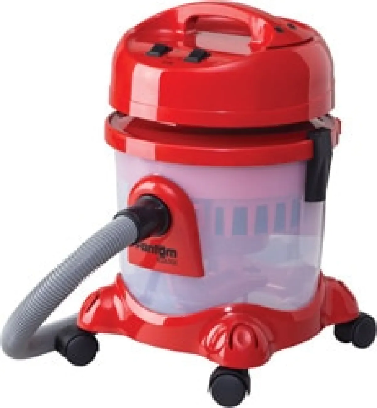 Fantom Eco WF 4700 2200 W Islak Kuru Süpürge