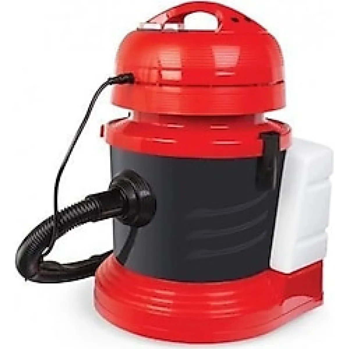 Fantom Jumbo CC 5400 Halı Yıkama Makinesi