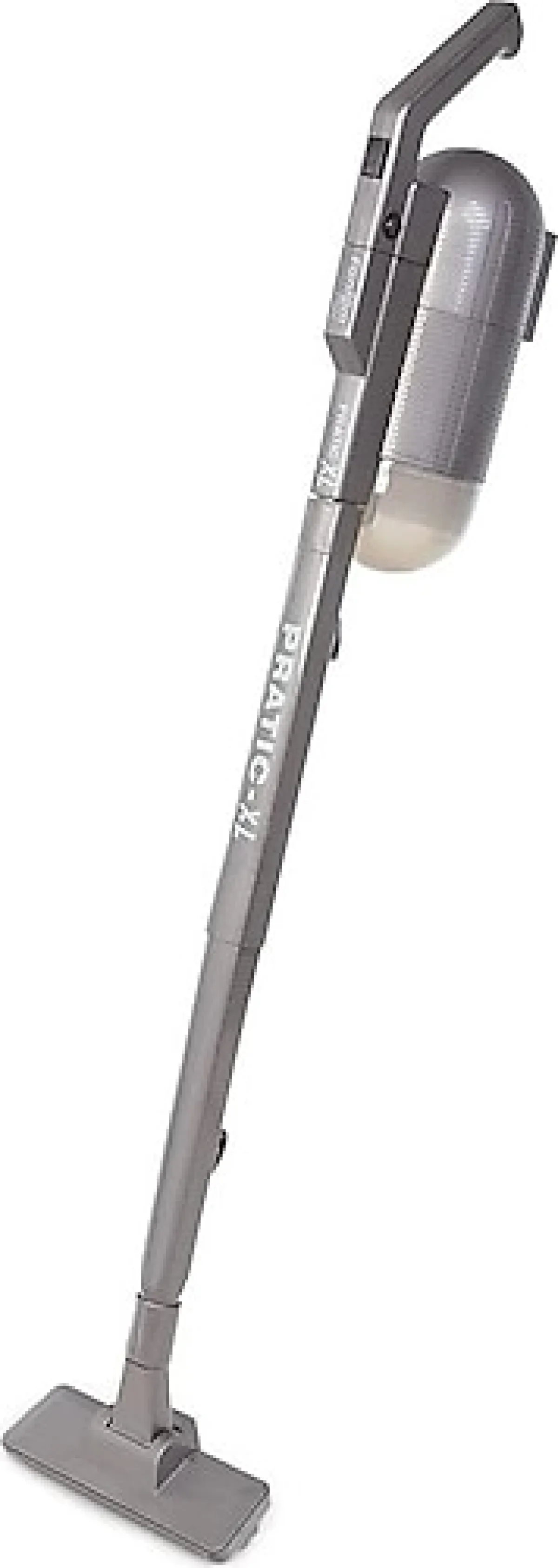 Fantom Pratik-XL P 1300 Dikey Elektrikli Süpürge