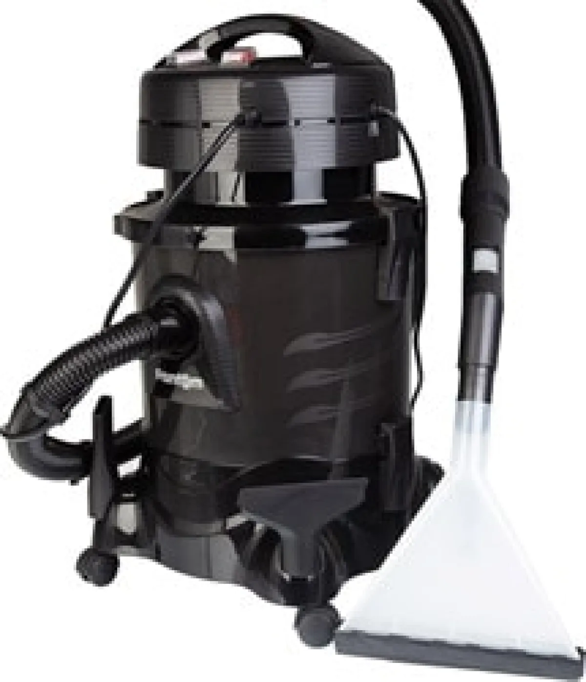 Fantom Robotix CC-9500 2400 W Halı Yıkama Makinesi