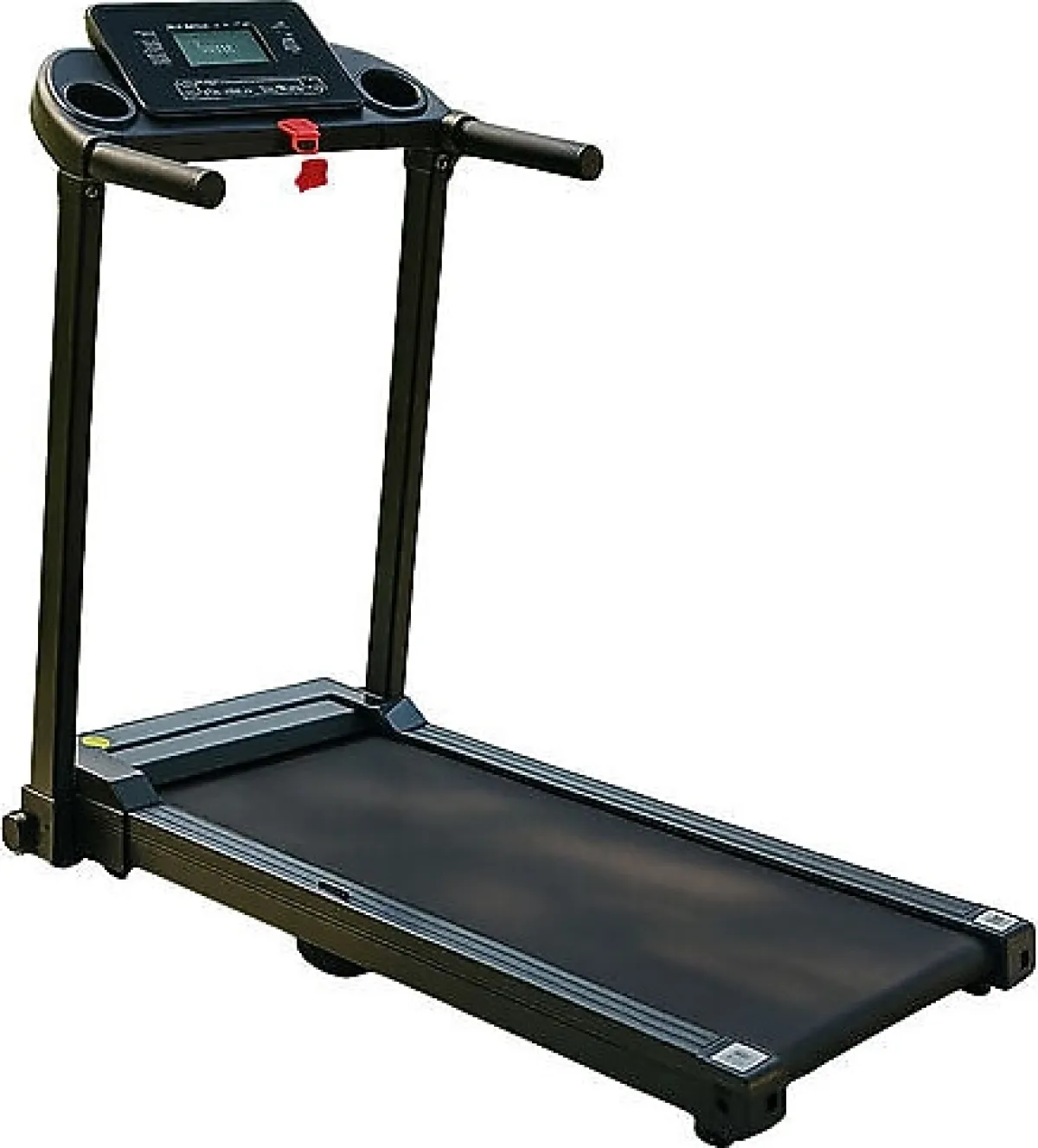 Fegel FG-380HT Katlanabilir Koşu Bandı
