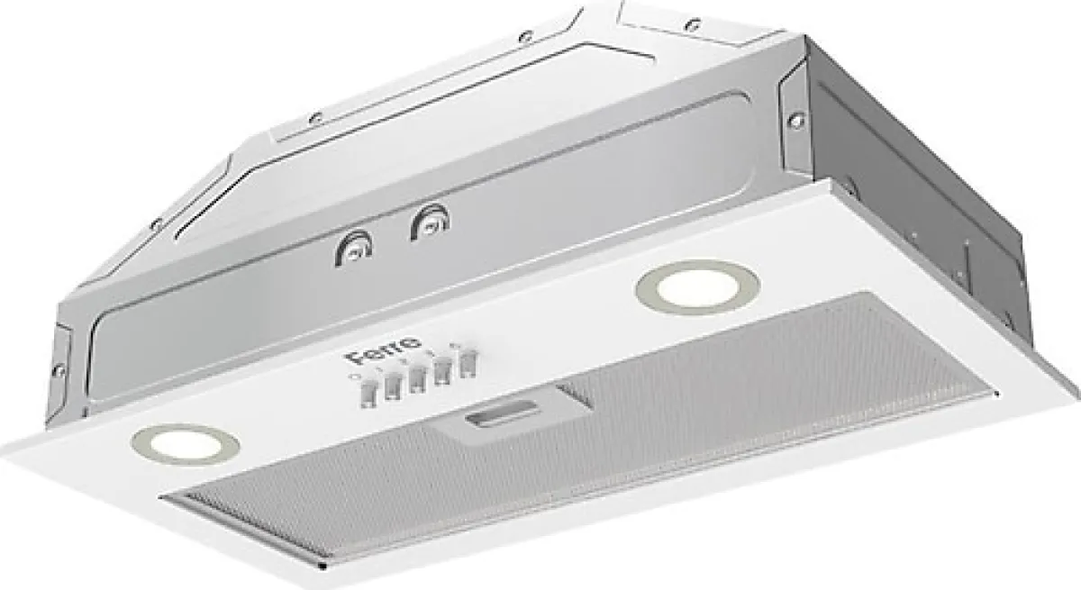 Ferre D051 Ankastre Aspiratör