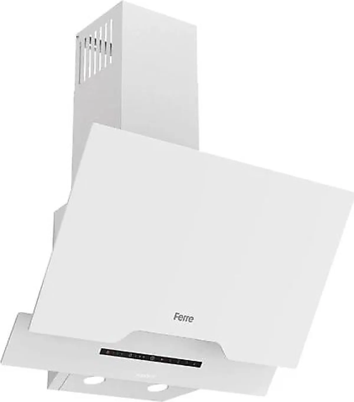 Ferre Silentart D064-SA Duvar Tipi Davlumbaz