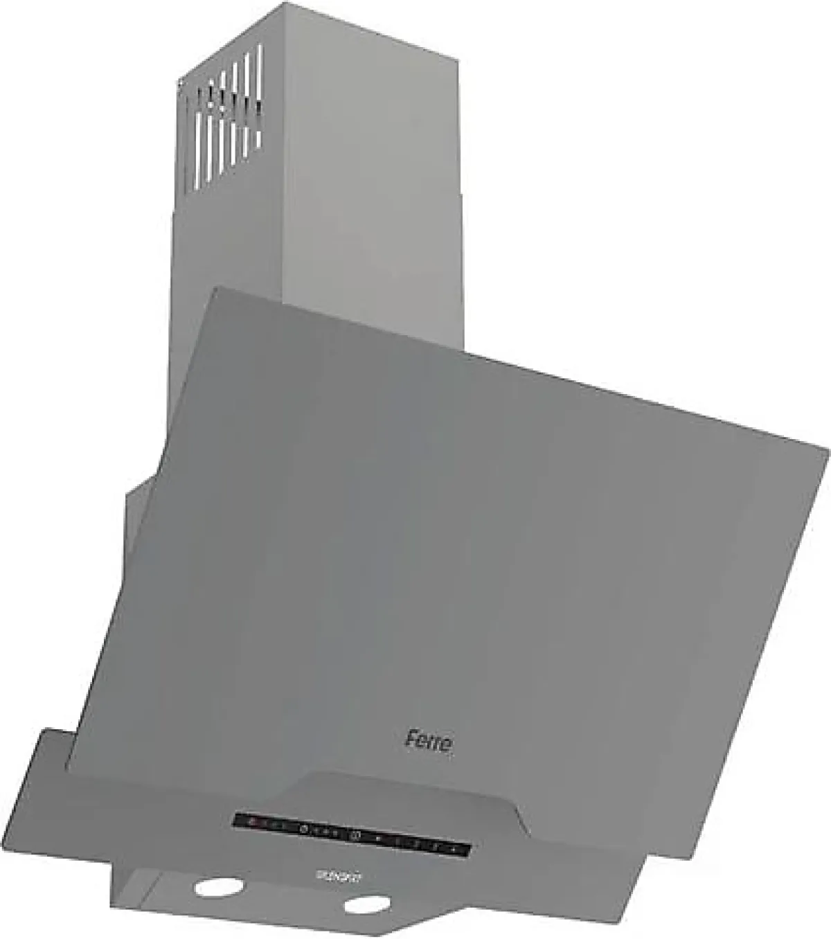 Ferre Silentart D065-SA Duvar Tipi Davlumbaz
