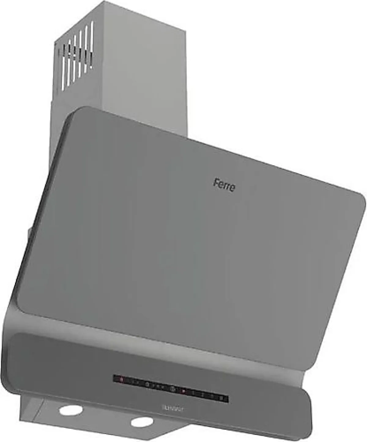 Ferre Silentart D082-SA Duvar Tipi Davlumbaz