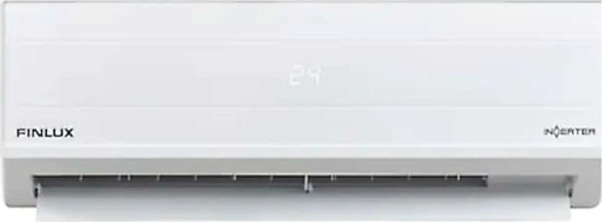 Finlux FIN 12000 BTU A++ R32 Duvar Tipi Inverter Klima