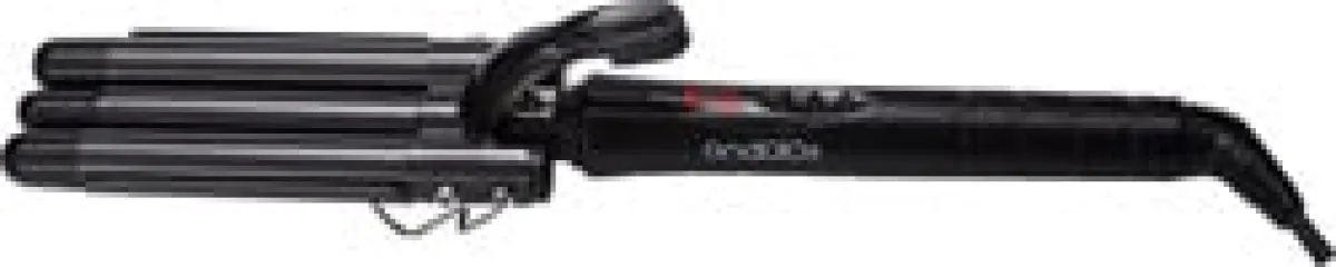 Fönsan Ondülüx M601C 19 mm Wag Saç Maşası