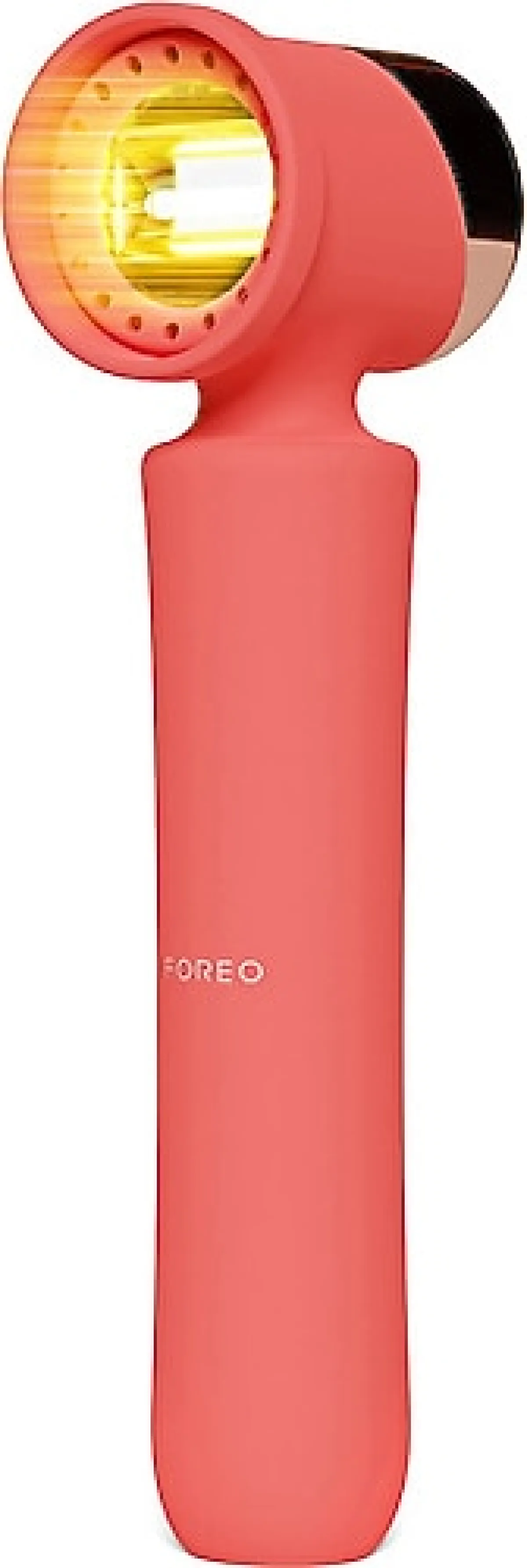 Foreo Peach 2 IPL Lazer Epilasyon Aleti