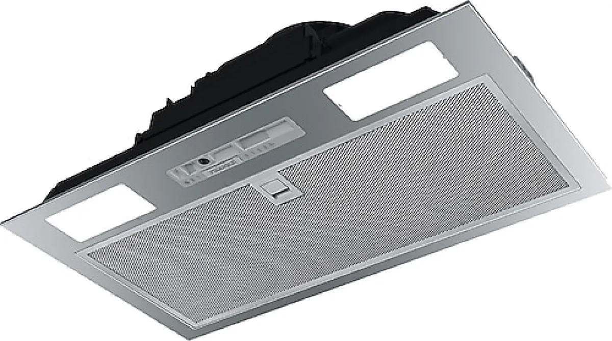 Franke Box FBI 525 GR 500 Ankastre Aspiratör