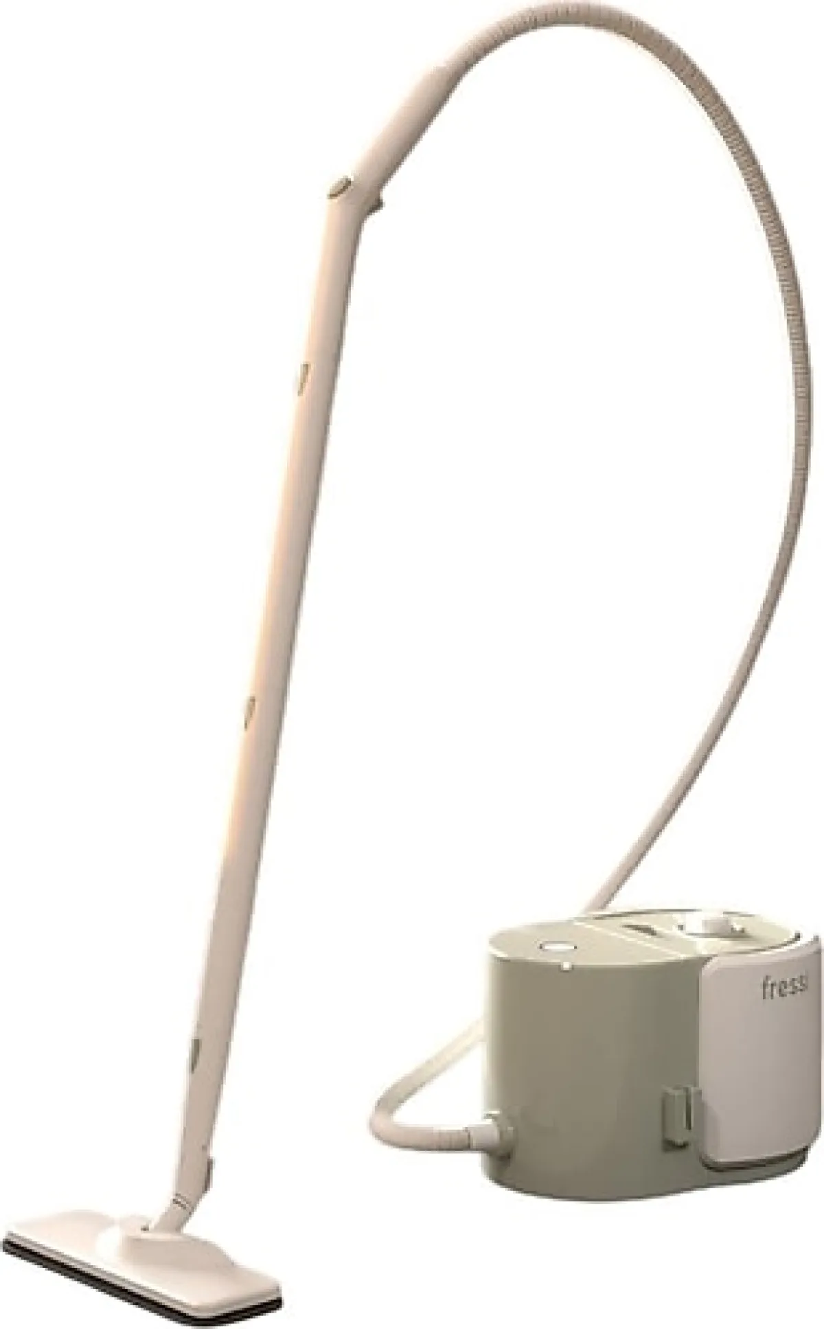 Fressi Steam Elite FR-SC282 Buharlı Temizleyici