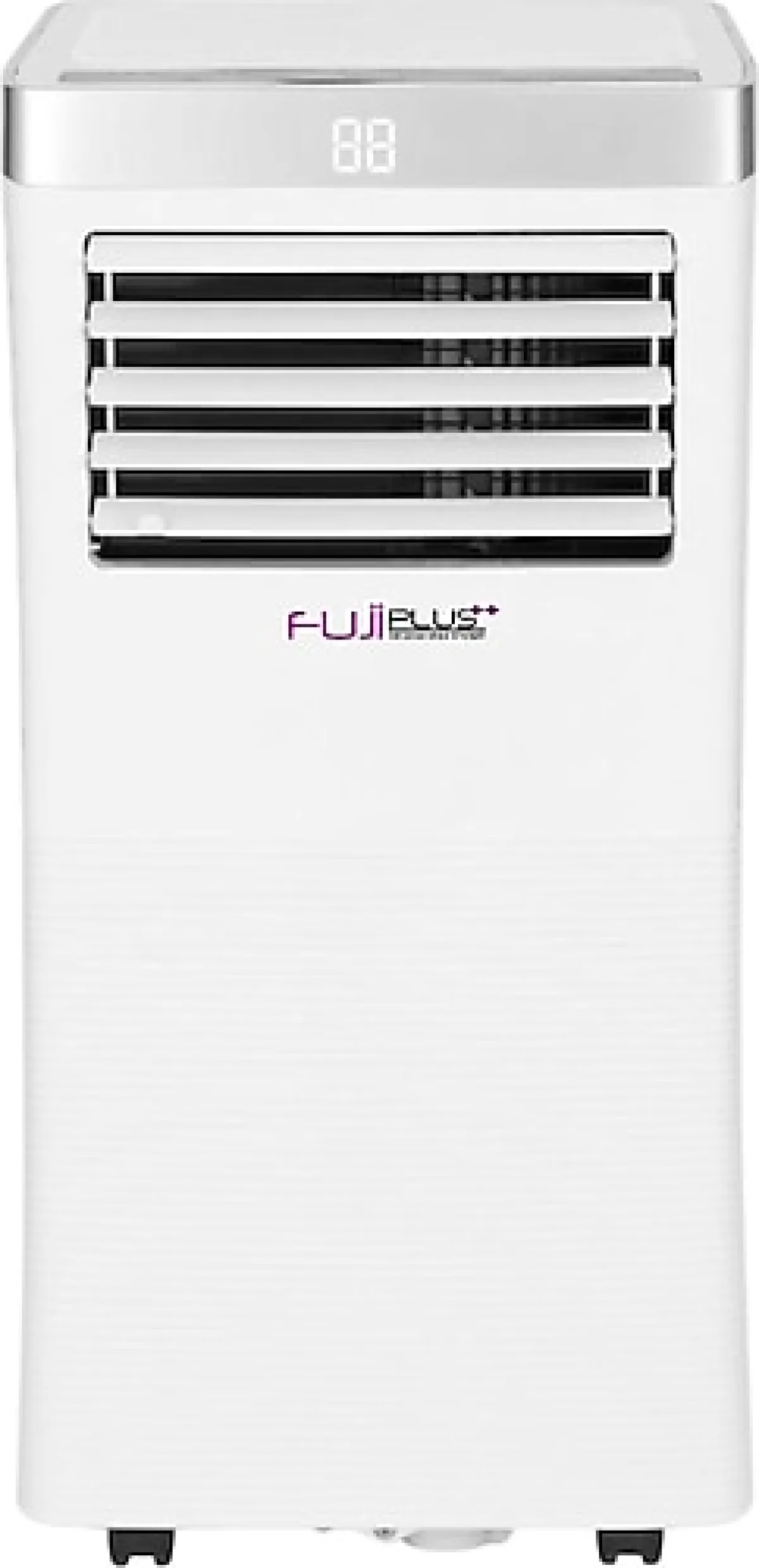 FujiPlus FP-10MB/25 10000 BTU Mobil Klima