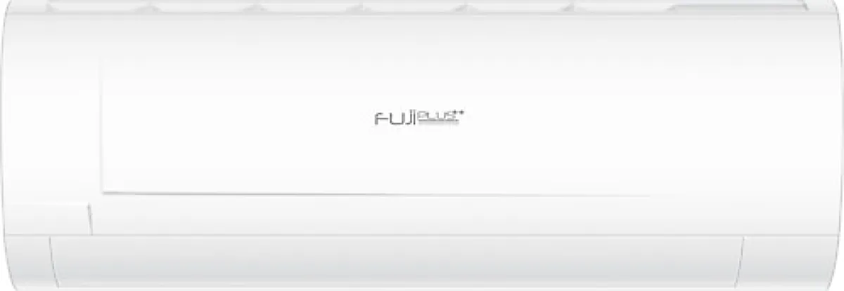FujiPlus Hiro Matt FP-18HR/25 A++ 18000 BTU Inverter Duvar Tipi Klima