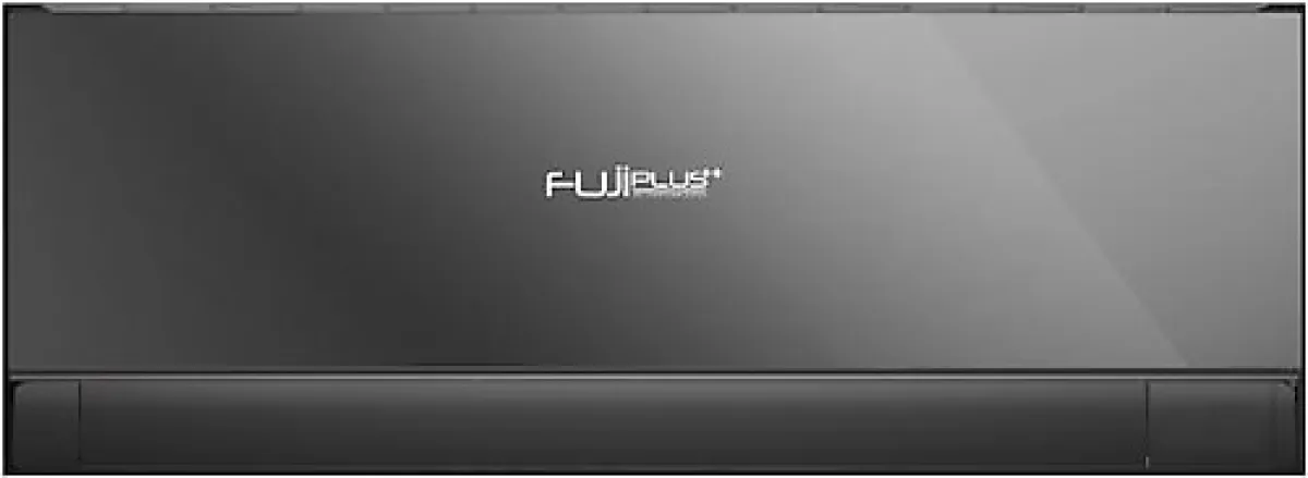 FujiPlus Miyu FP-12HRB/22 A++ 12000 BTU Inverter Duvar Tipi Klima