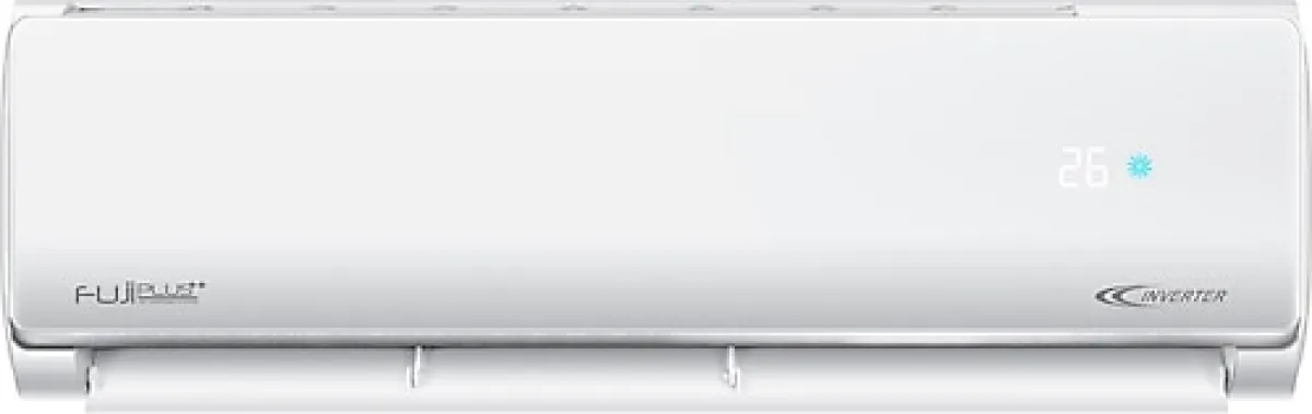 FujiPlus Sakura FP-18HZD/22 A++ 18000 BTU Inverter Duvar Tipi Klima