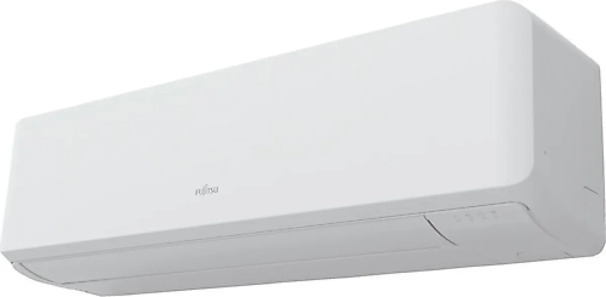 Fujitsu Cool ASYG18KMTE 18000 BTU Inverter Duvar Tipi Klima