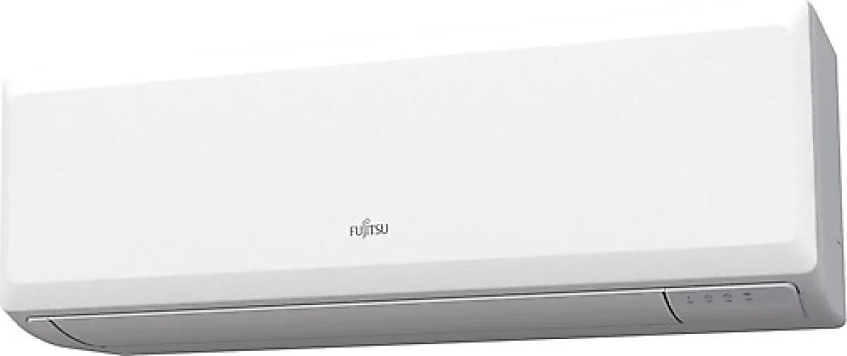 Fujitsu Prime ASYG12KPCE A++ 12000 BTU Inverter Duvar Tipi Klima