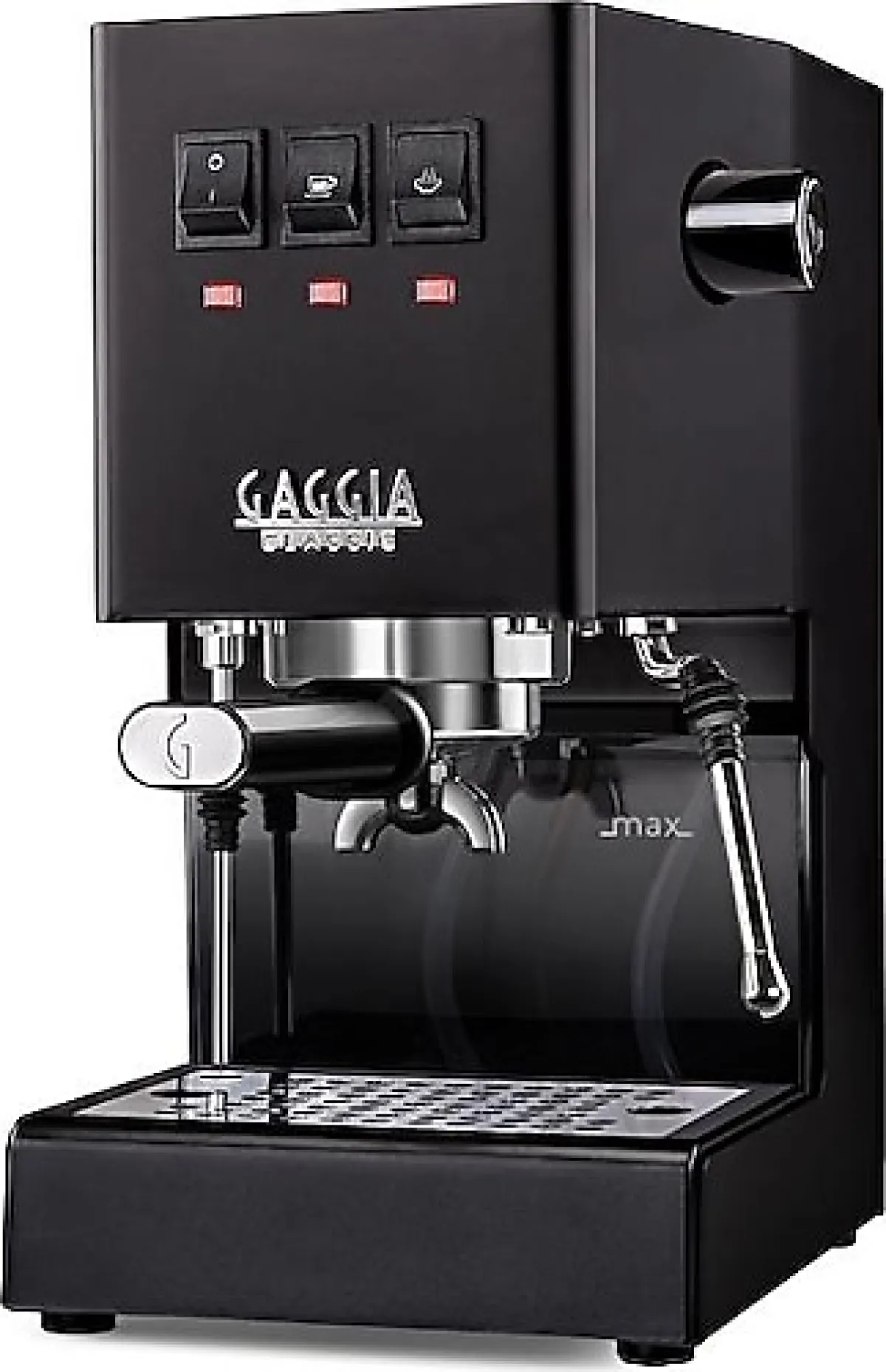 Gaggia RI9480 New Classic Pro Espresso Makinesi