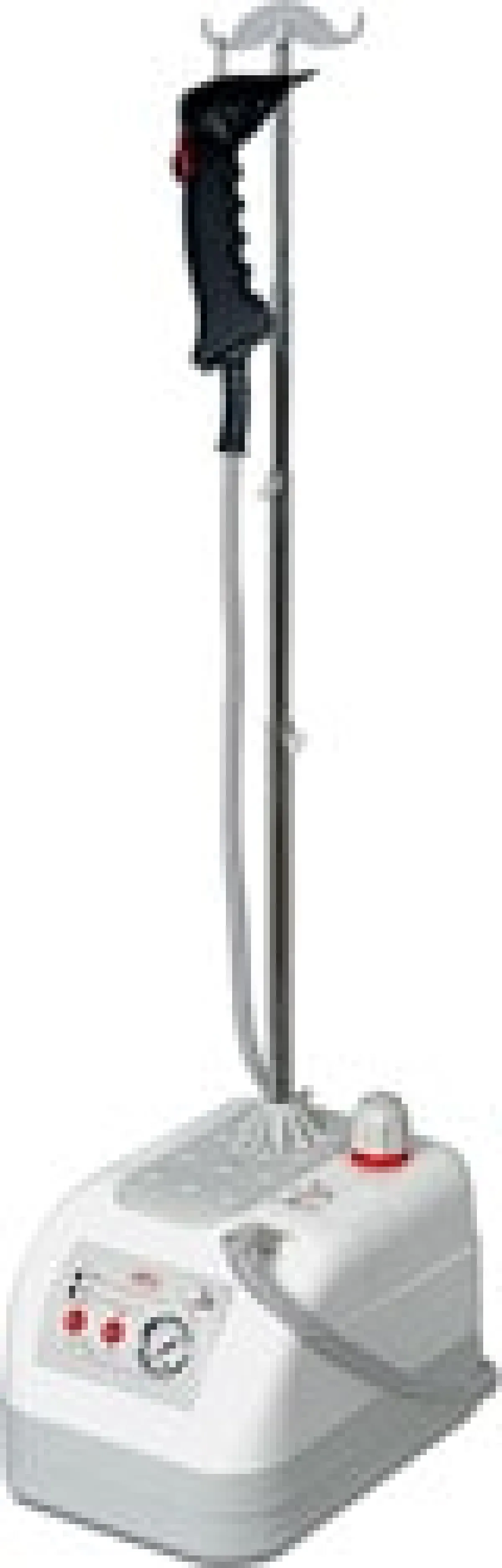 Gazzella GLD/MN 2004 Buharlı Temizlik Robotu