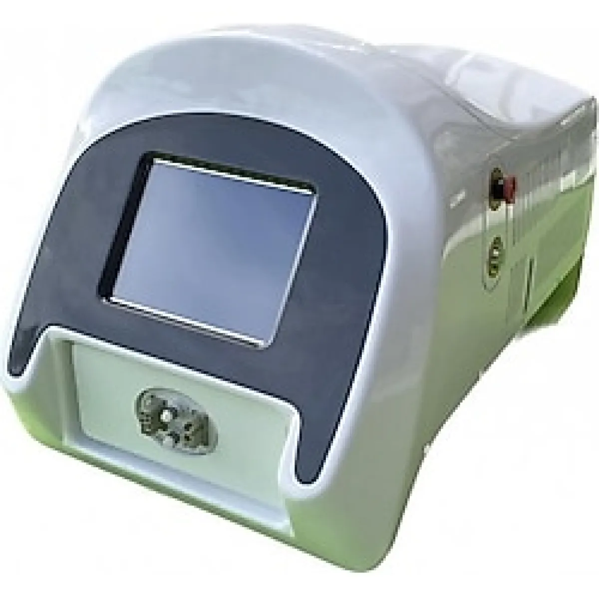 Globalipl Us609f Ipl Lazer Epilasyon Cihazı