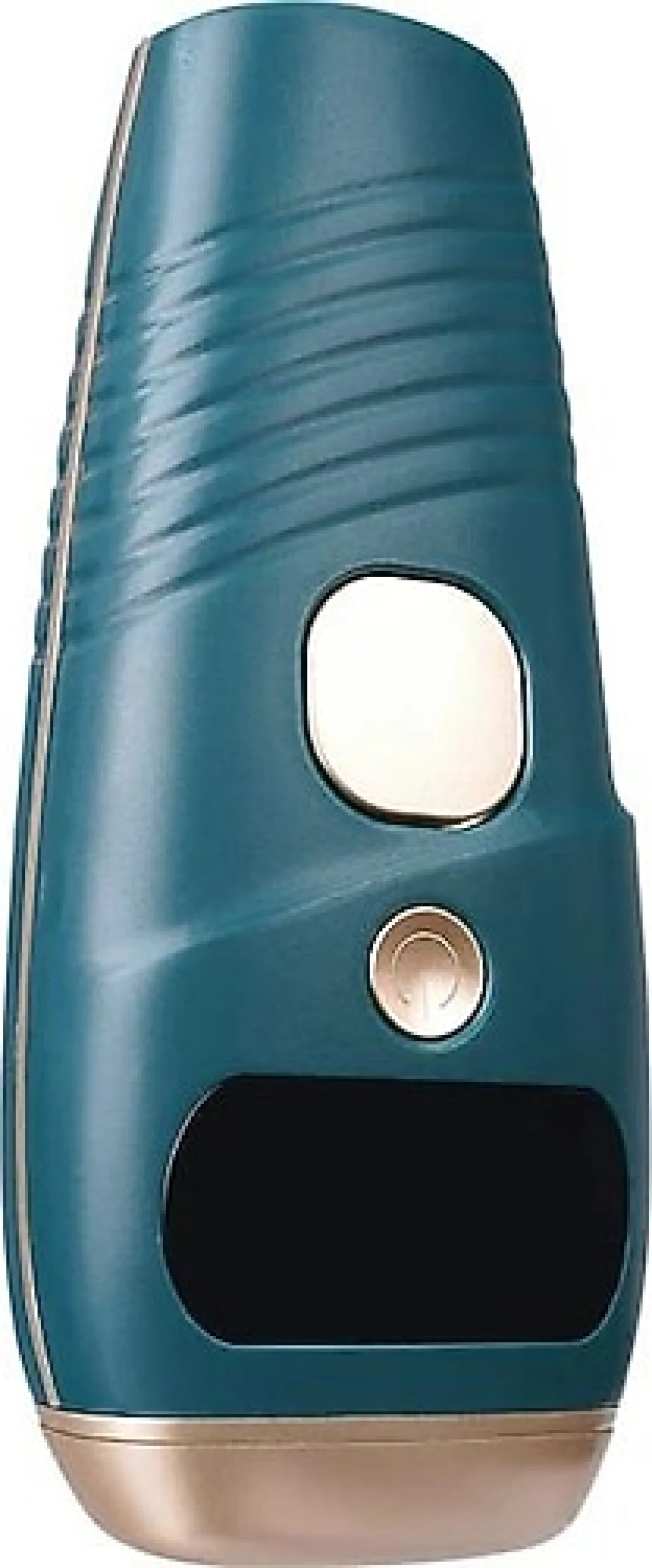 Glorifar GL-E1092 IPL Lazer Epilasyon Aleti