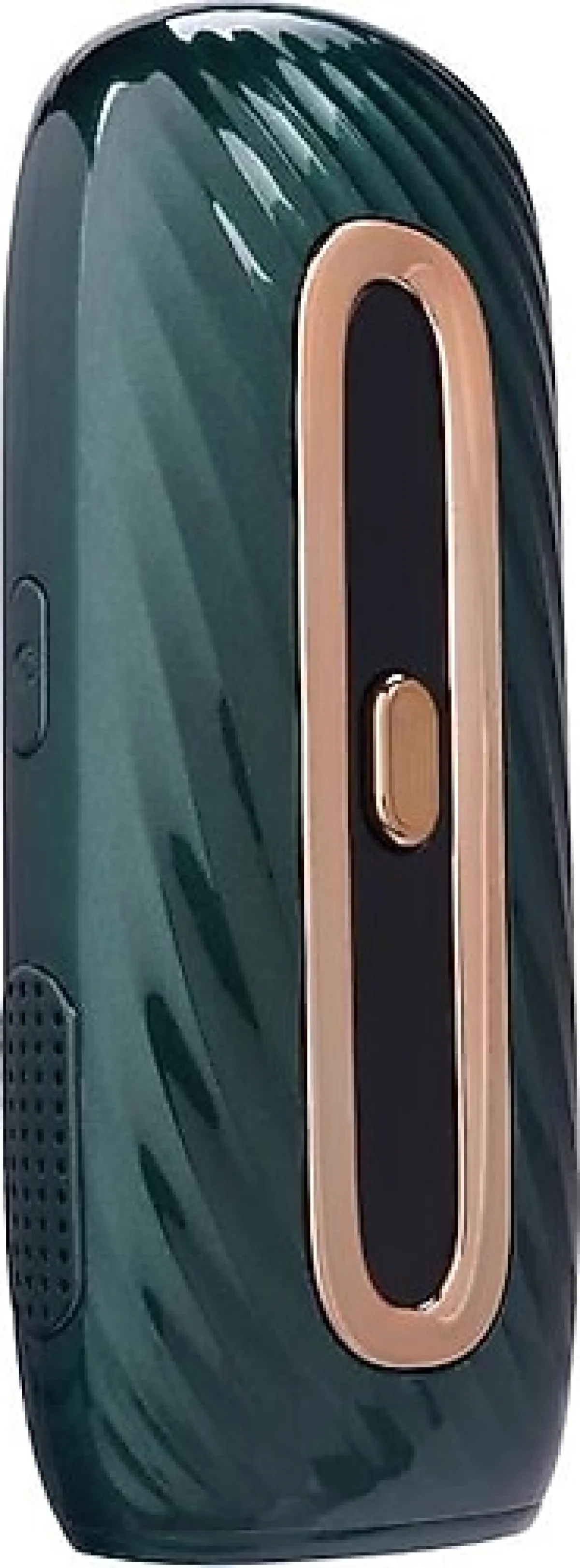 Glorifar GL-E1099 IPL Lazer Epilasyon Aleti