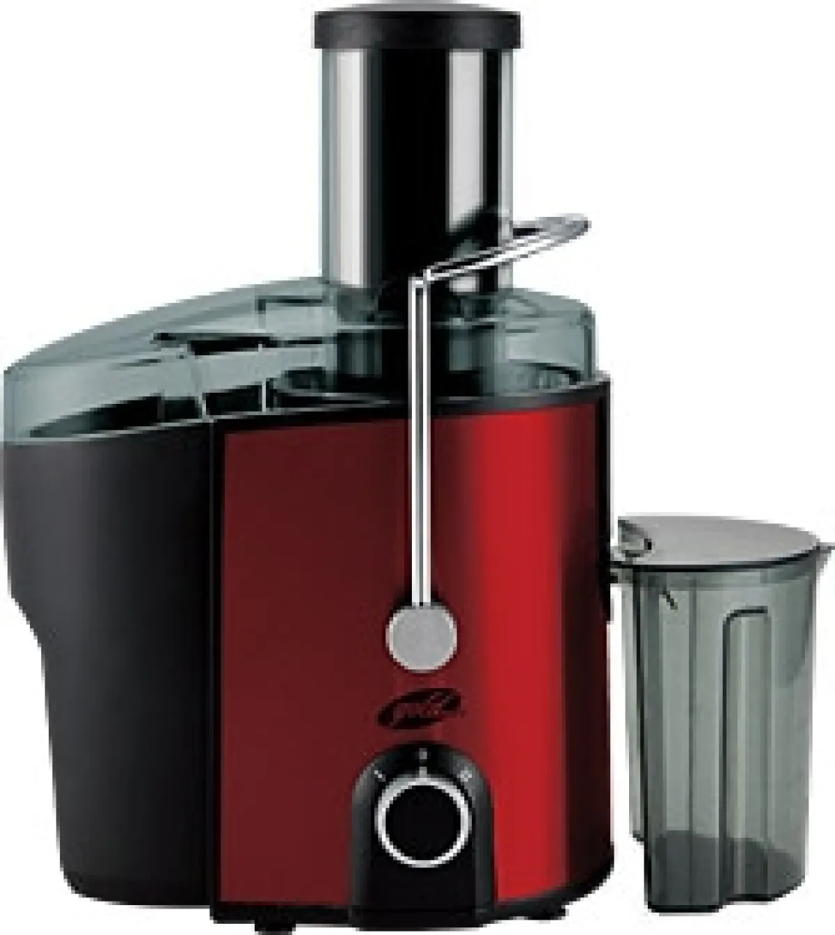 Goldmaster GJE-7204R Vita Katı Meyve Sıkacağı