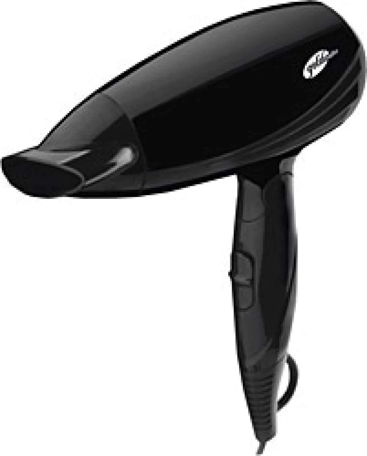 Goldmaster GM-7179 Express 1600 W Saç Kurutma Makinesi