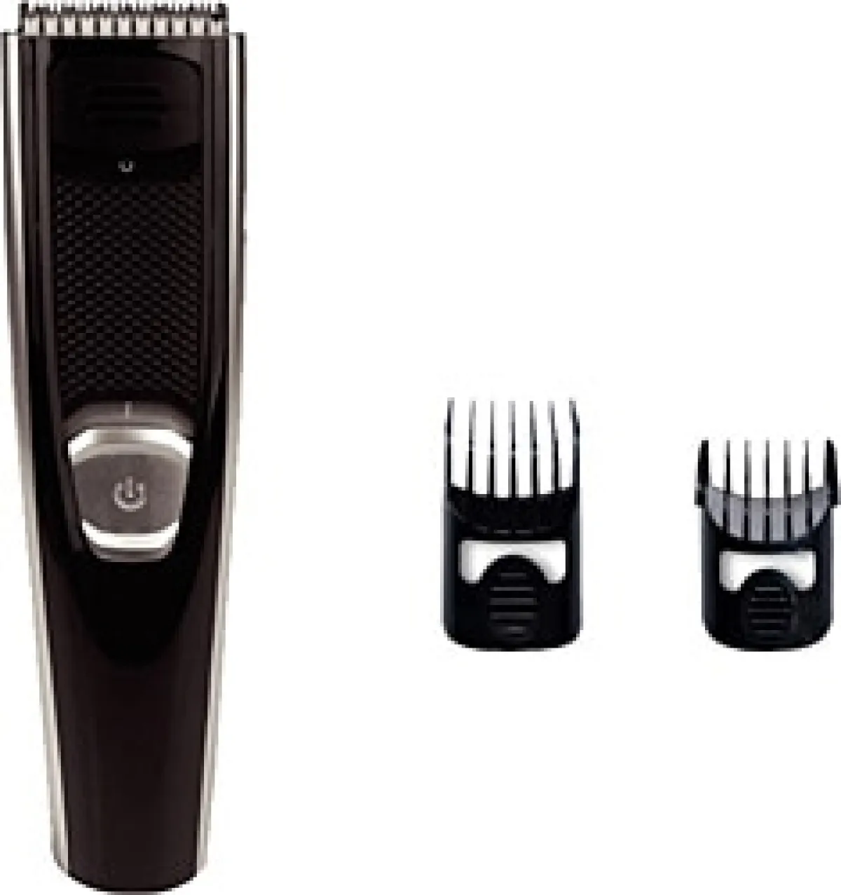 Goldmaster GM-8100 Fiyaka Saç Kesme Makinesi