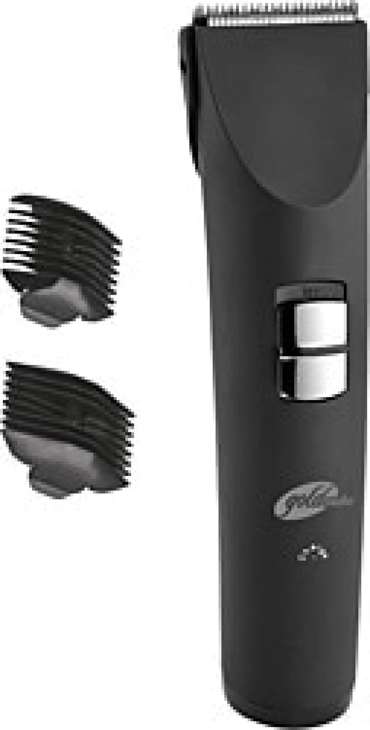 Goldmaster PH-3229 ProHair Saç Kesme Makinesi