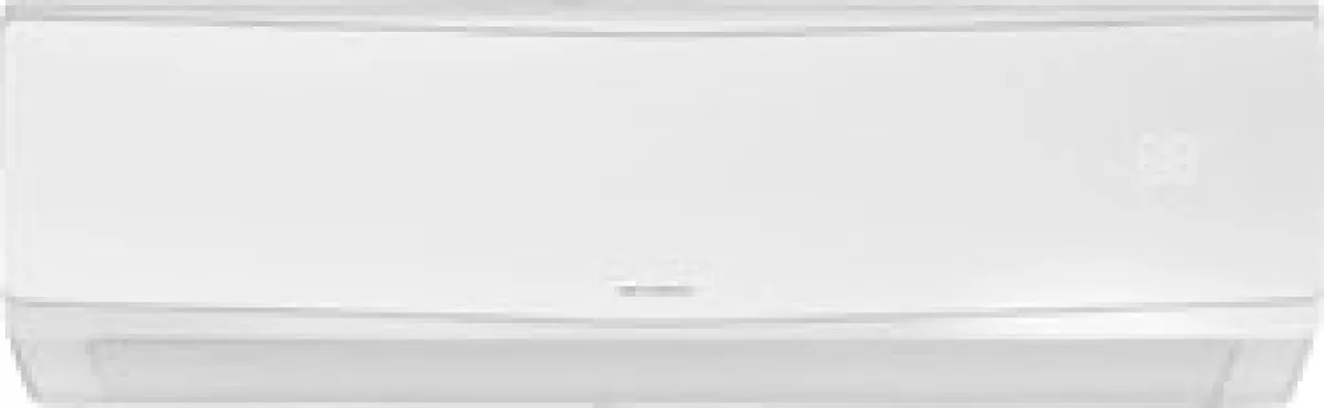 Gree Aphro GWH18ALD-K6 A++ 18000 BTU Duvar Tipi Inverter Klima
