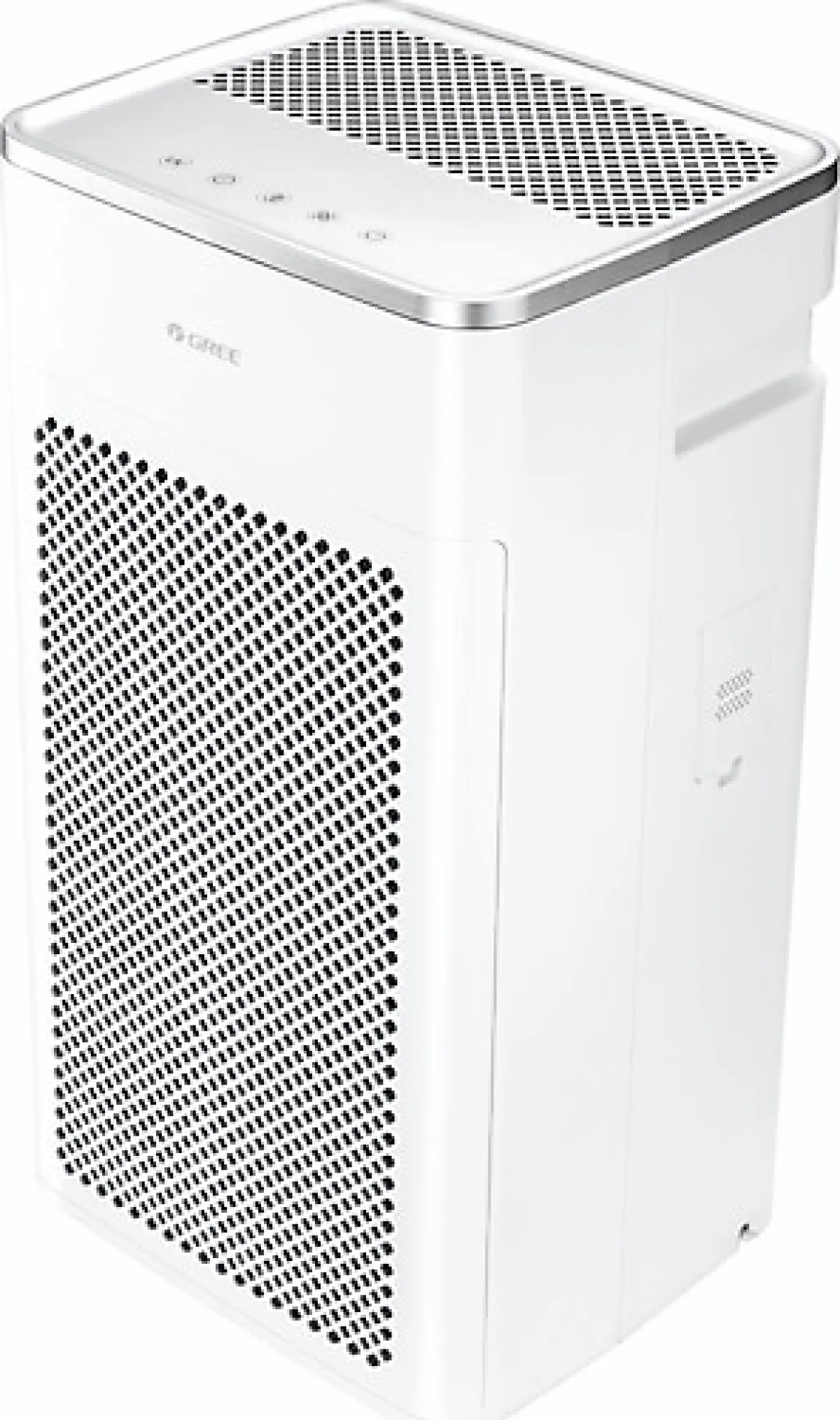 Gree Square GCF300ASNA Hava Temizleyici